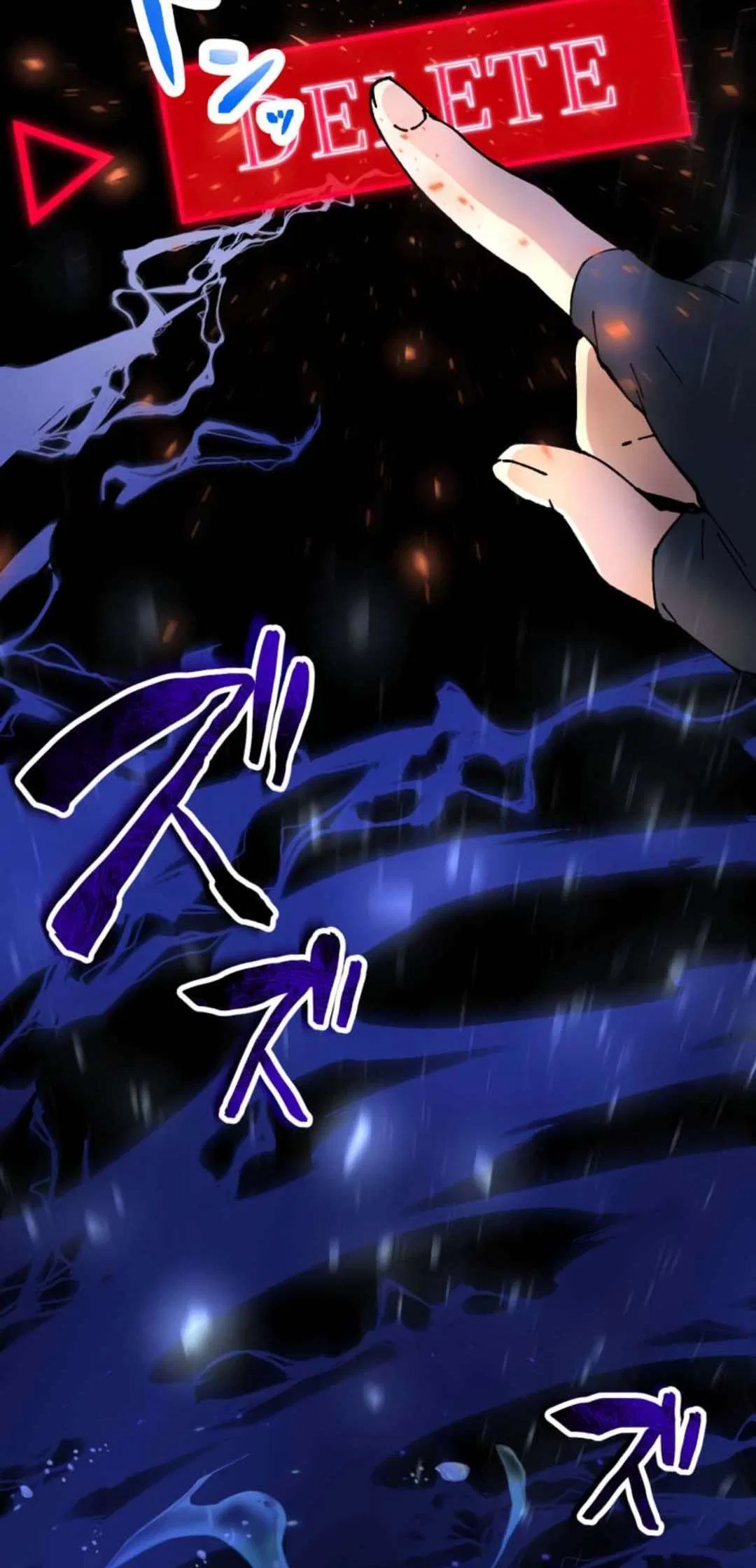 I Became Strongest in the World by Summoning Heroes With My Exclusive Gatcha Chapter 2 – Page 42