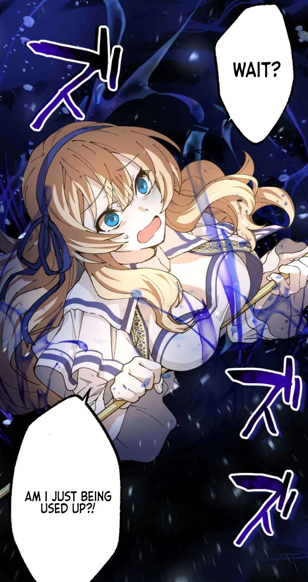 I Became Strongest in the World by Summoning Heroes With My Exclusive Gatcha Chapter 2 – Page 43