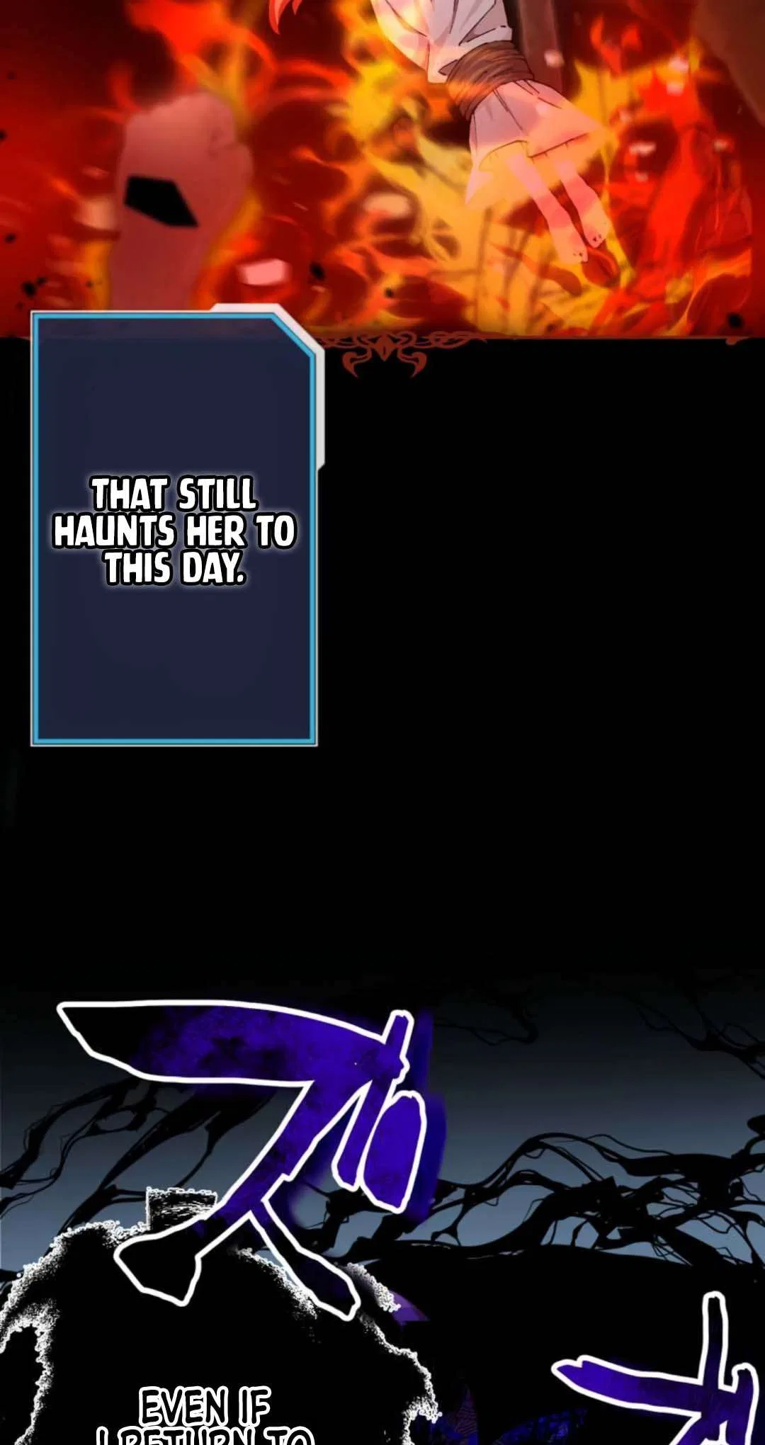 I Became Strongest in the World by Summoning Heroes With My Exclusive Gatcha Chapter 2 – Page 45