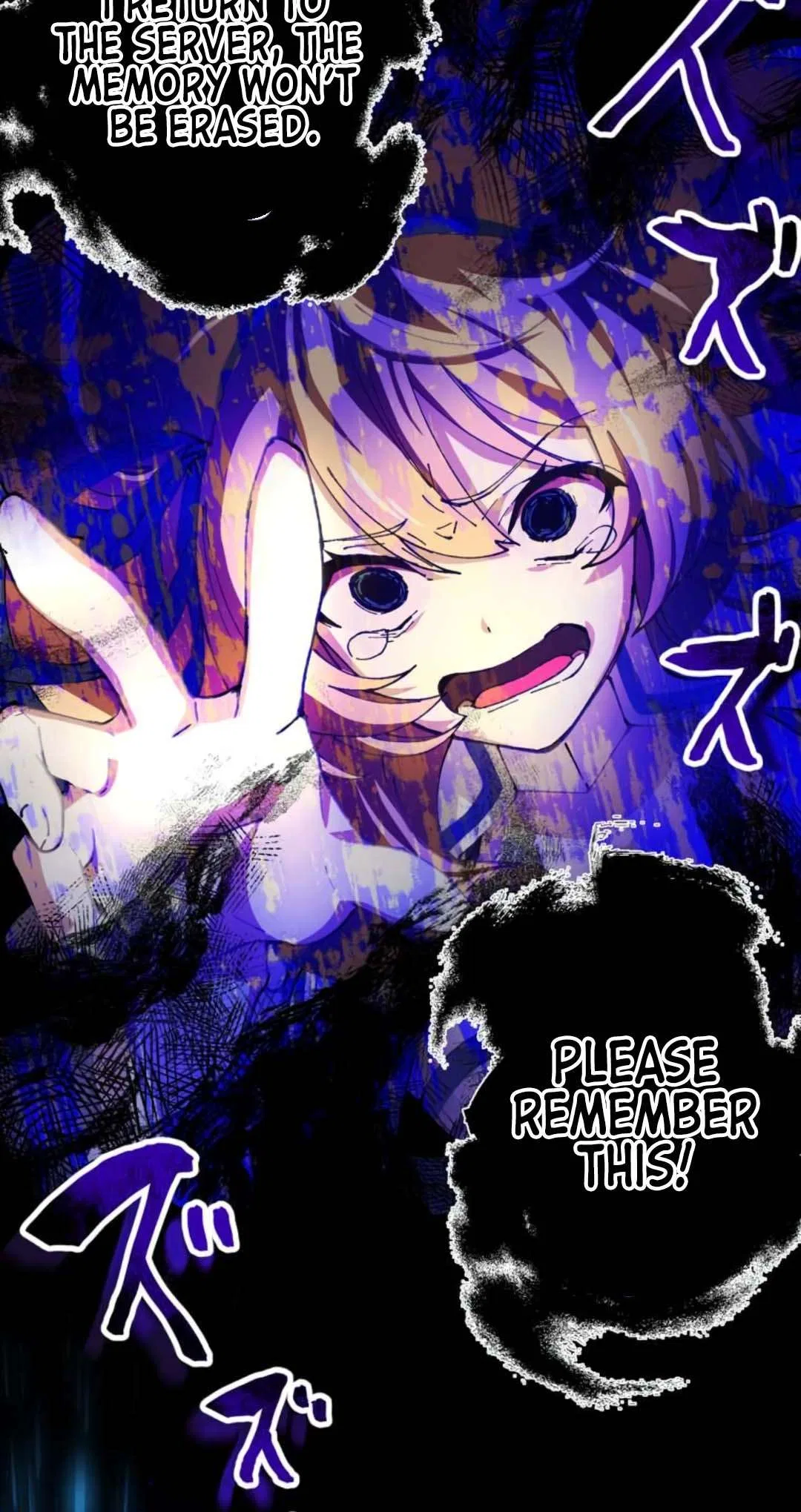 I Became Strongest in the World by Summoning Heroes With My Exclusive Gatcha Chapter 2 – Page 46