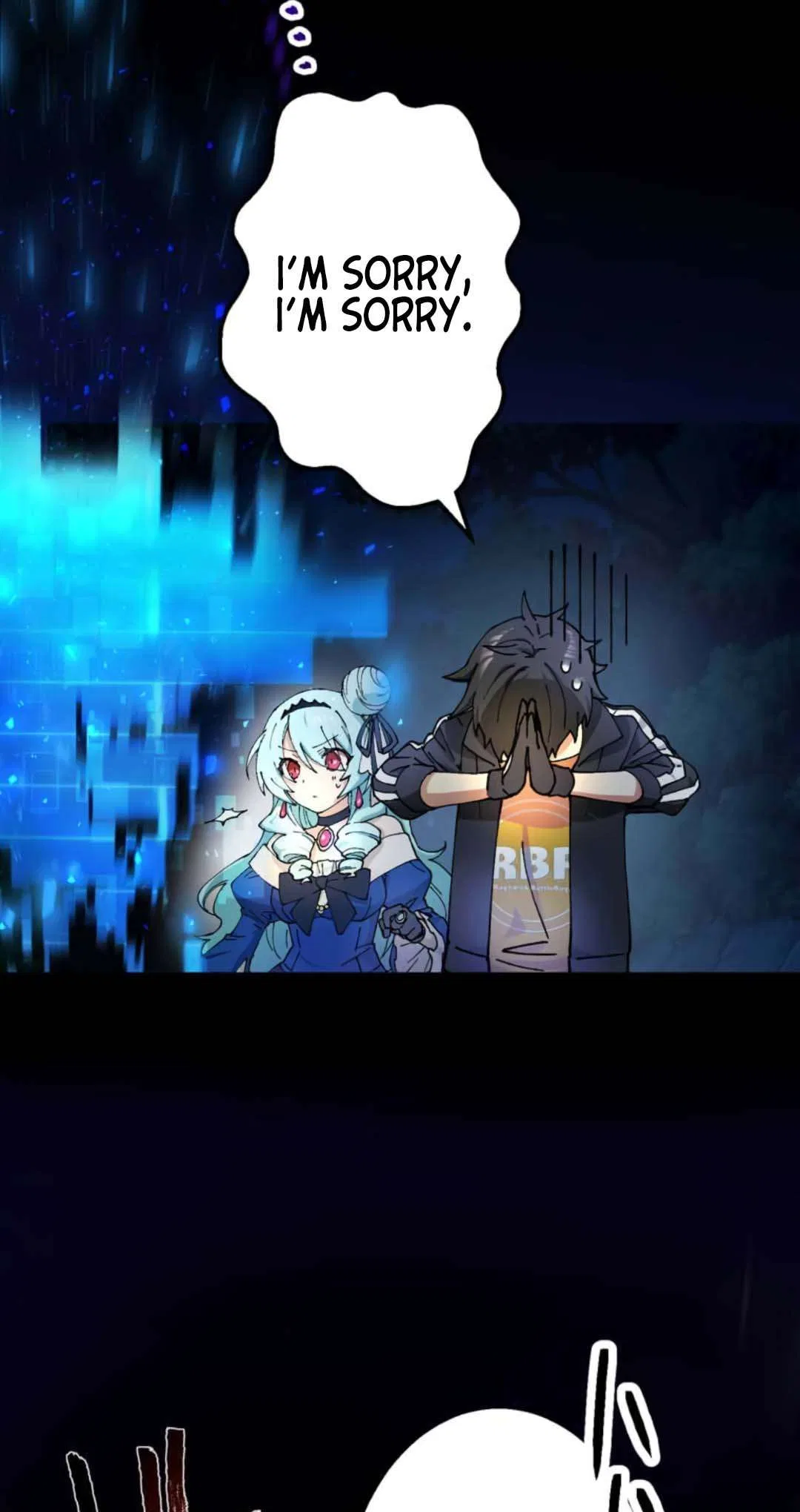I Became Strongest in the World by Summoning Heroes With My Exclusive Gatcha Chapter 2 – Page 47