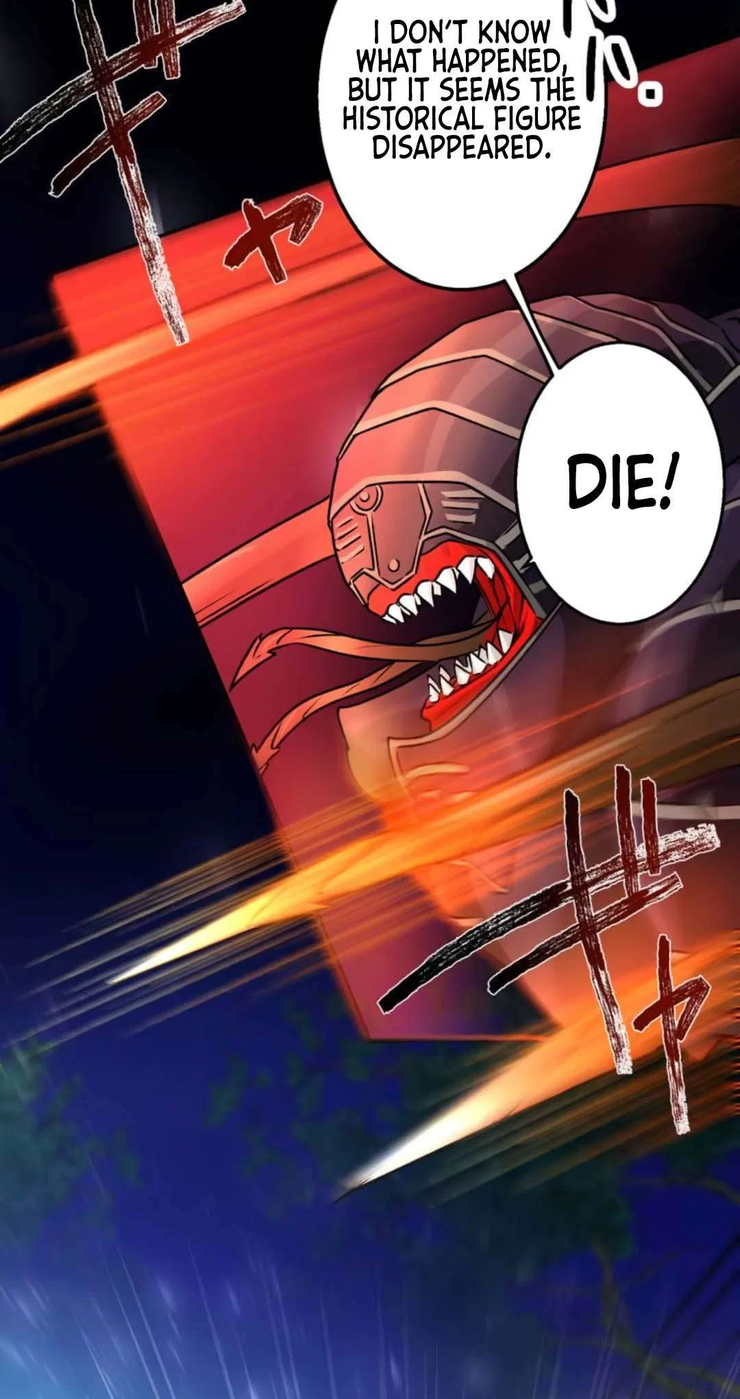 I Became Strongest in the World by Summoning Heroes With My Exclusive Gatcha Chapter 2 – Page 48