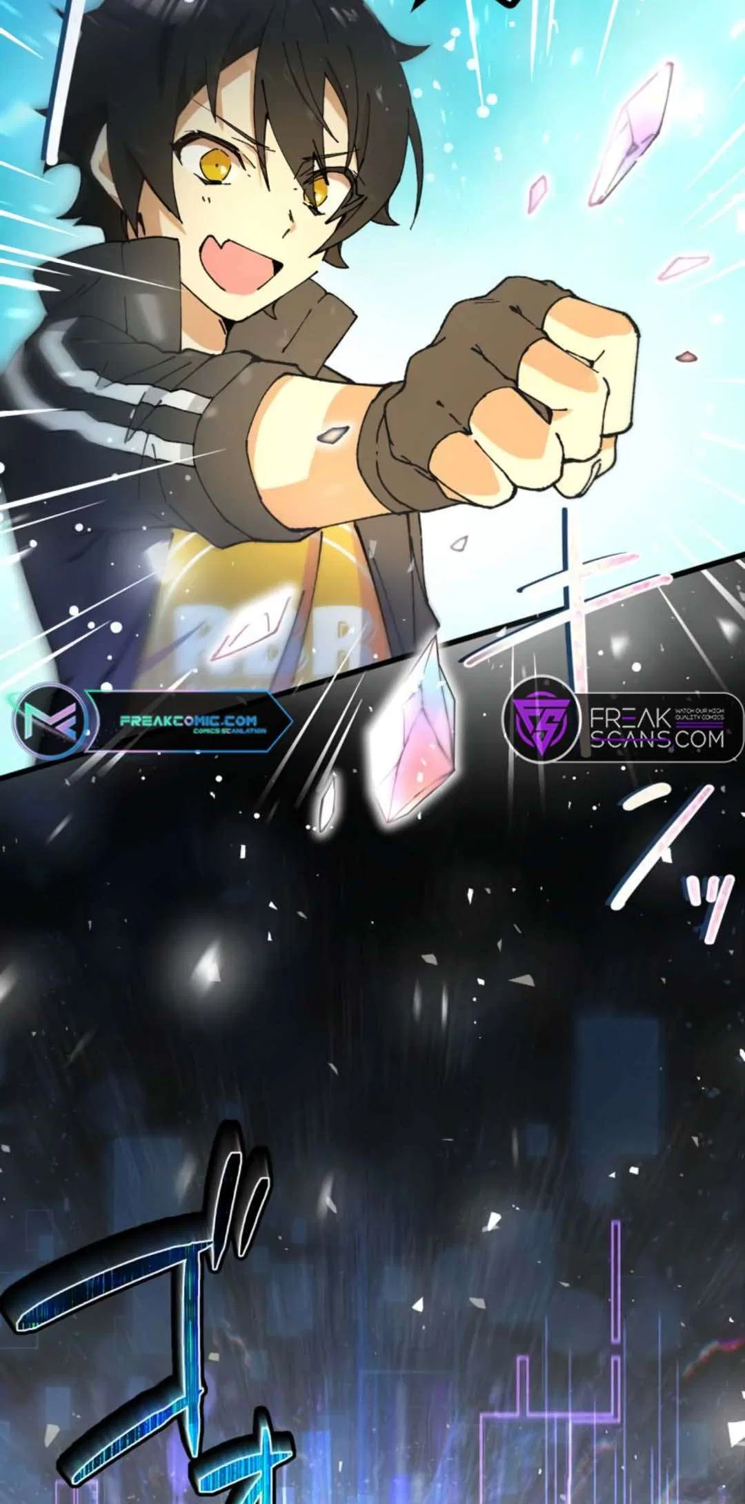 I Became Strongest in the World by Summoning Heroes With My Exclusive Gatcha Chapter 2 – Page 51