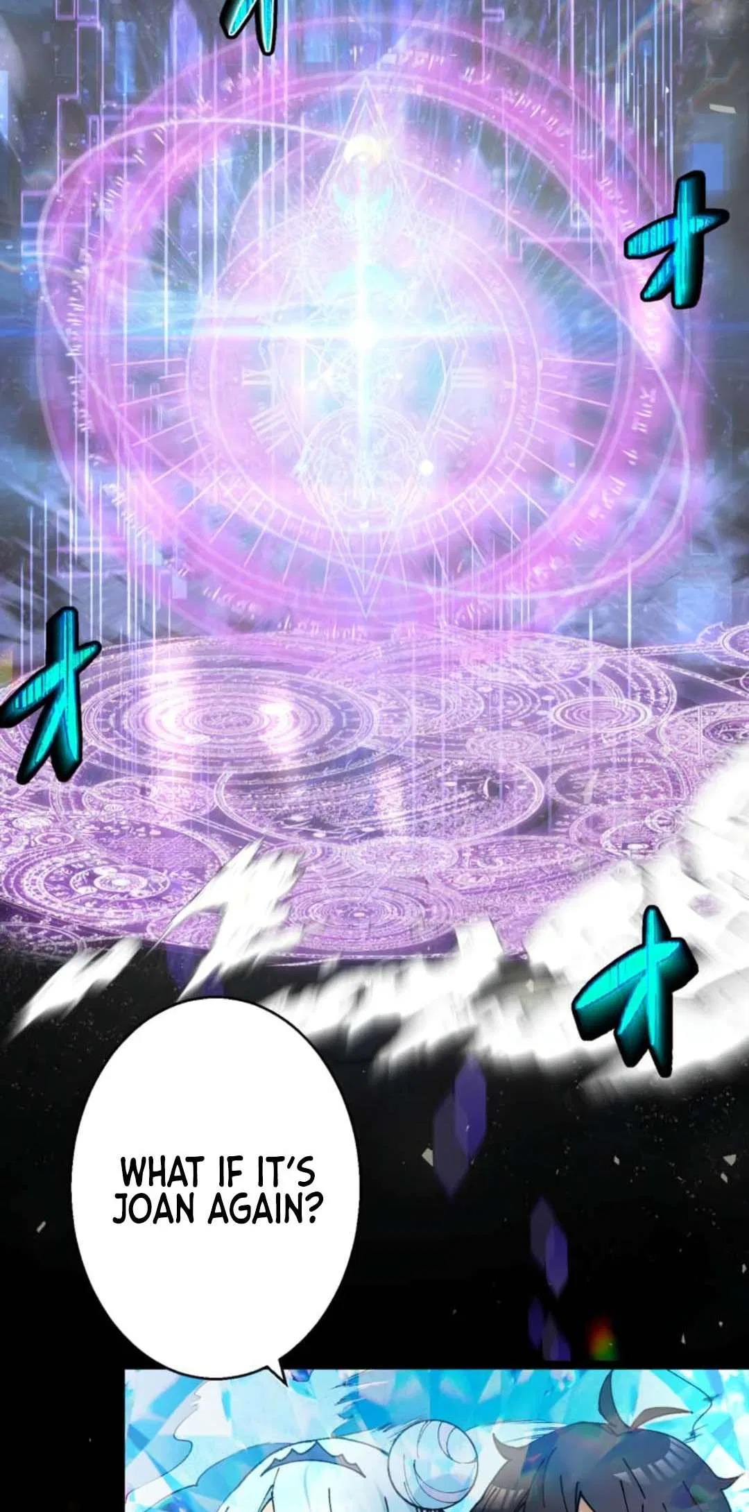 I Became Strongest in the World by Summoning Heroes With My Exclusive Gatcha Chapter 2 – Page 52