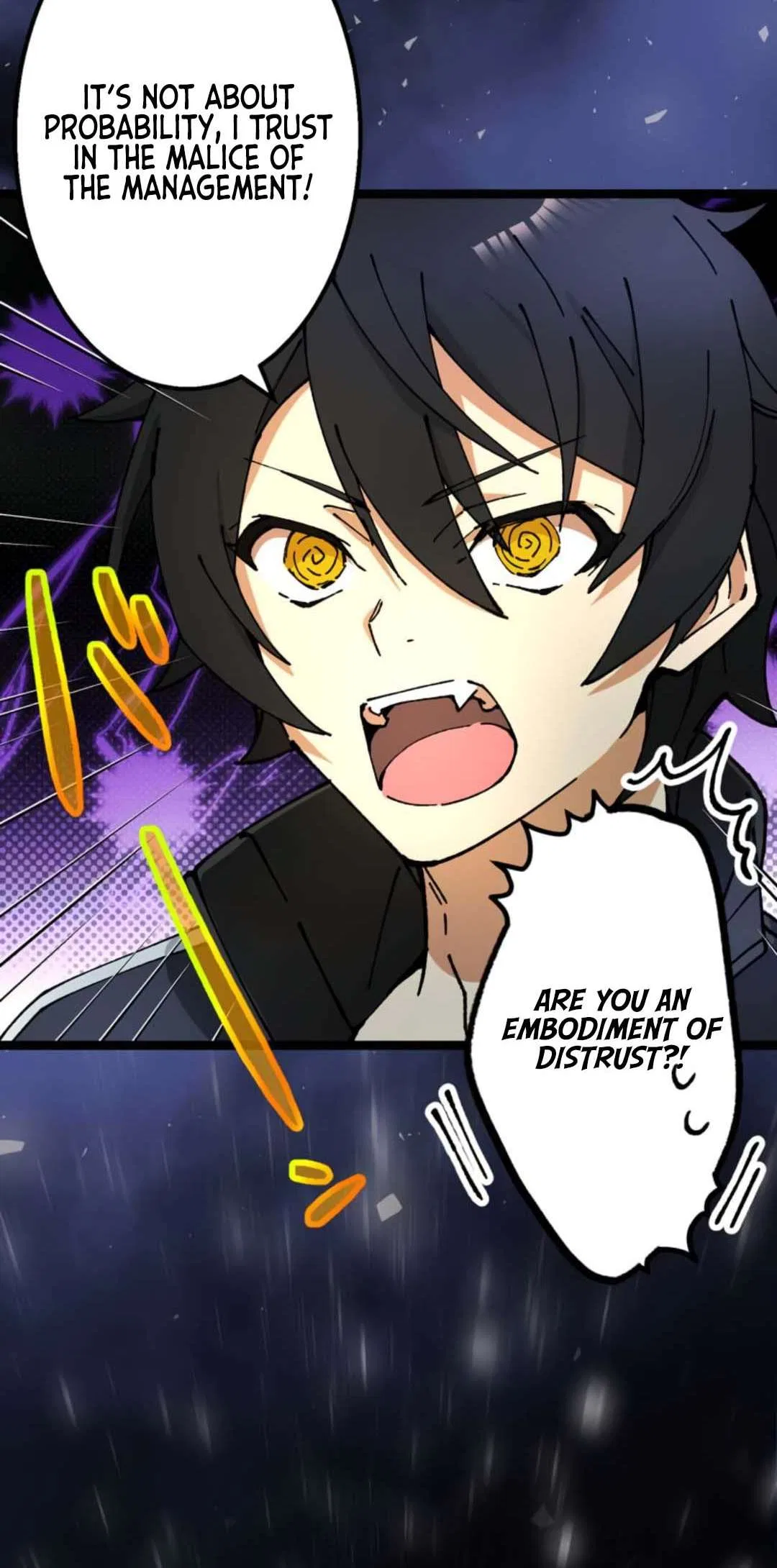I Became Strongest in the World by Summoning Heroes With My Exclusive Gatcha Chapter 2 – Page 54