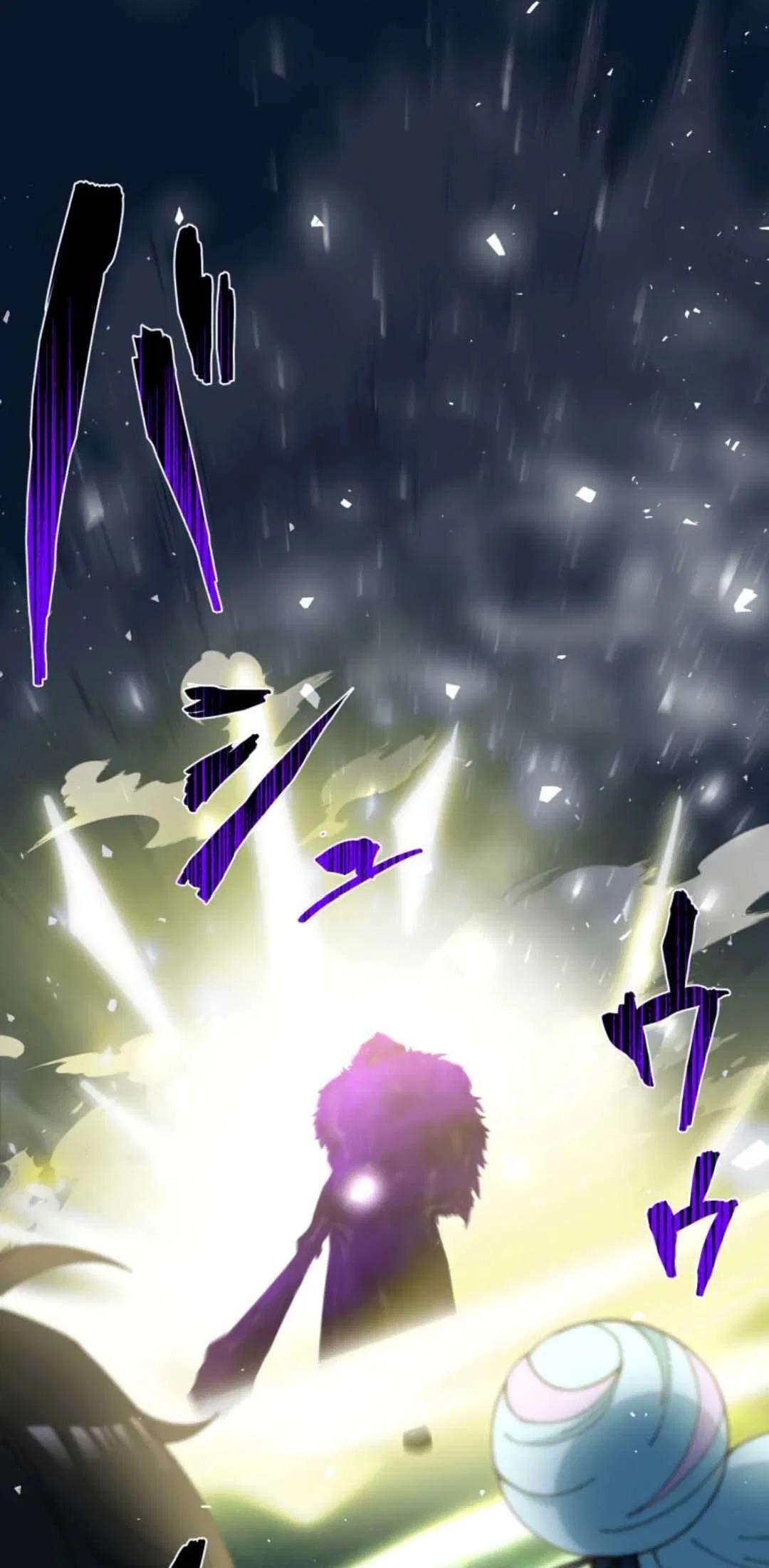 I Became Strongest in the World by Summoning Heroes With My Exclusive Gatcha Chapter 2 – Page 57