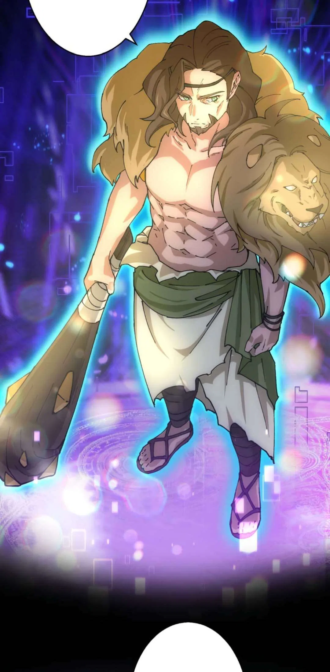 I Became Strongest in the World by Summoning Heroes With My Exclusive Gatcha Chapter 2 – Page 59