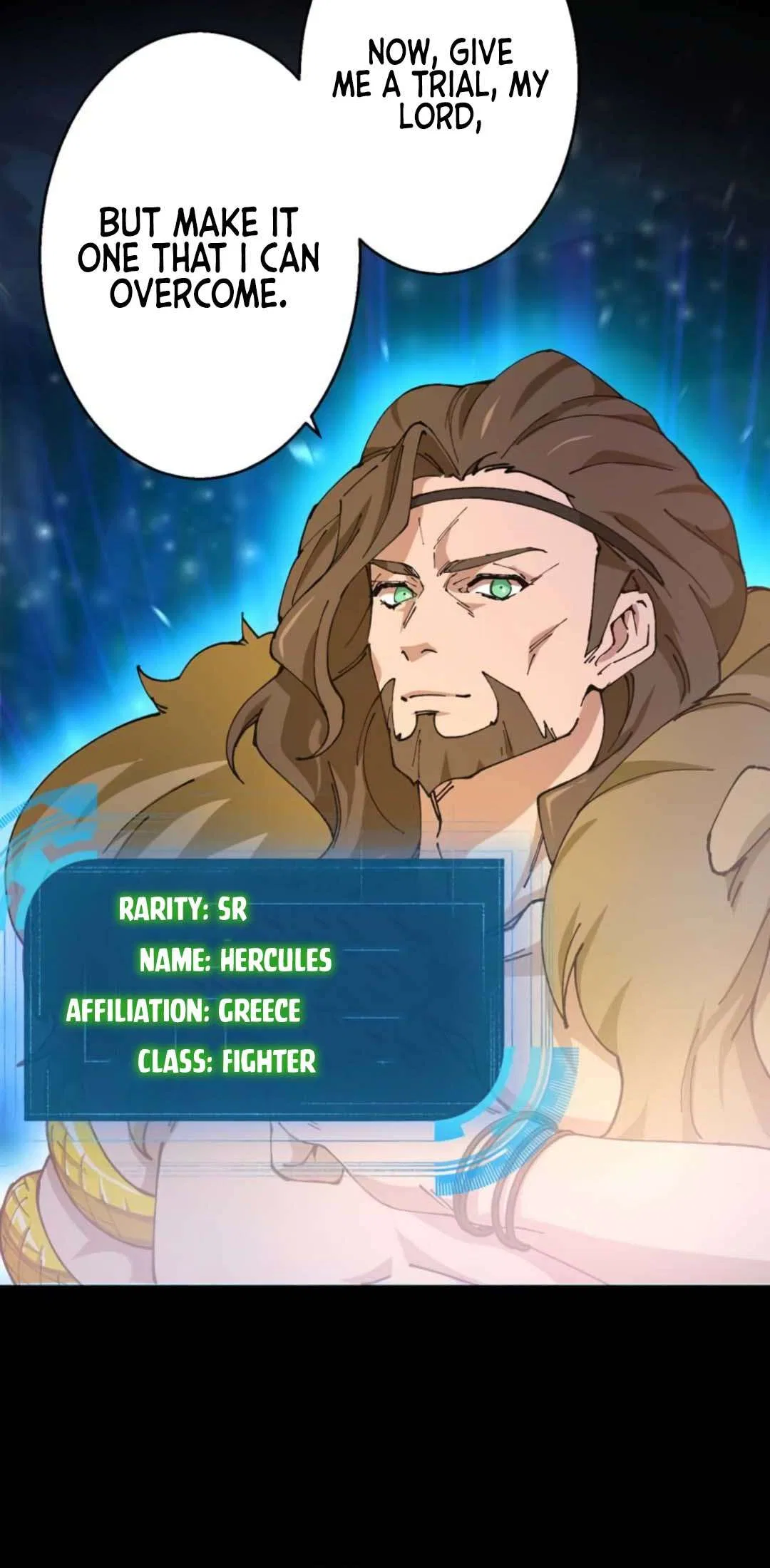 I Became Strongest in the World by Summoning Heroes With My Exclusive Gatcha Chapter 2 – Page 60