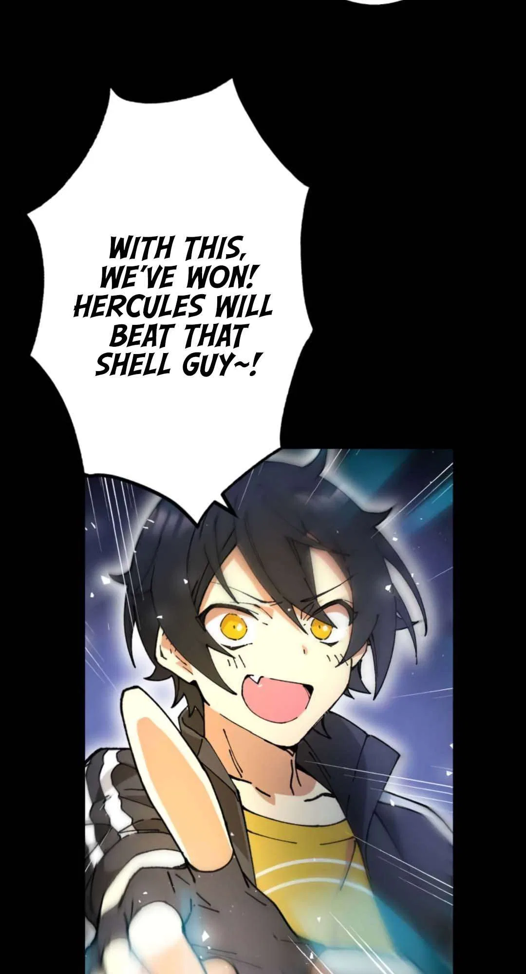 I Became Strongest in the World by Summoning Heroes With My Exclusive Gatcha Chapter 2 – Page 62