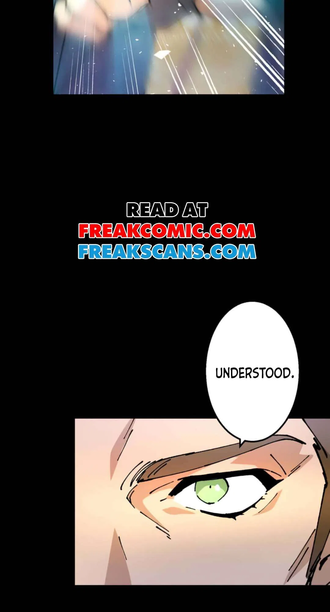 I Became Strongest in the World by Summoning Heroes With My Exclusive Gatcha Chapter 2 – Page 63
