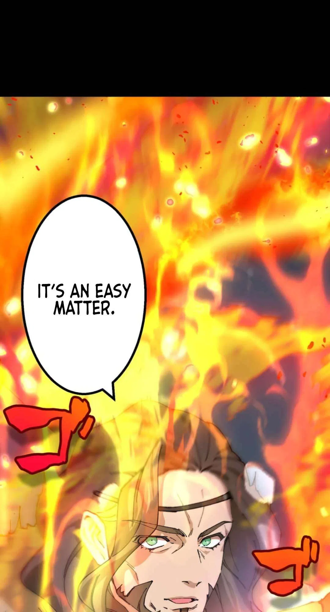 I Became Strongest in the World by Summoning Heroes With My Exclusive Gatcha Chapter 2 – Page 64