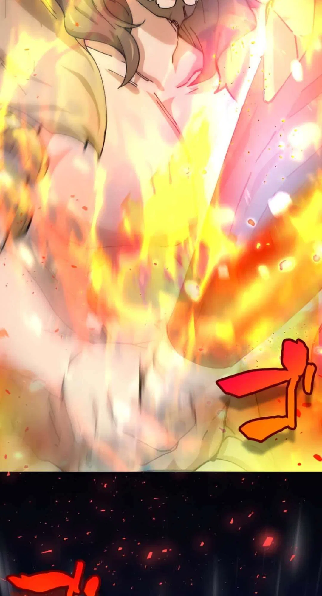 I Became Strongest in the World by Summoning Heroes With My Exclusive Gatcha Chapter 2 – Page 65