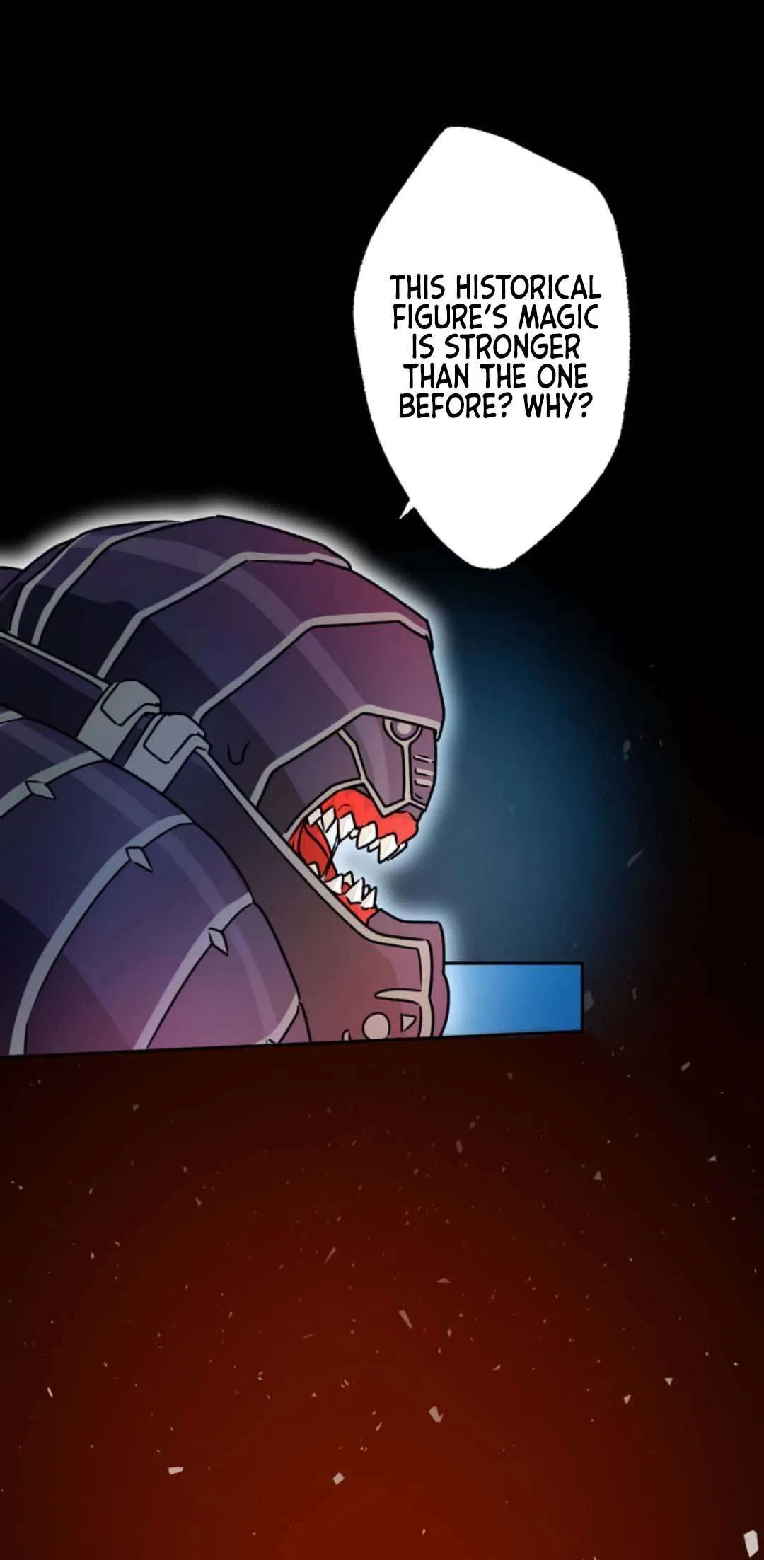 I Became Strongest in the World by Summoning Heroes With My Exclusive Gatcha Chapter 2 – Page 68