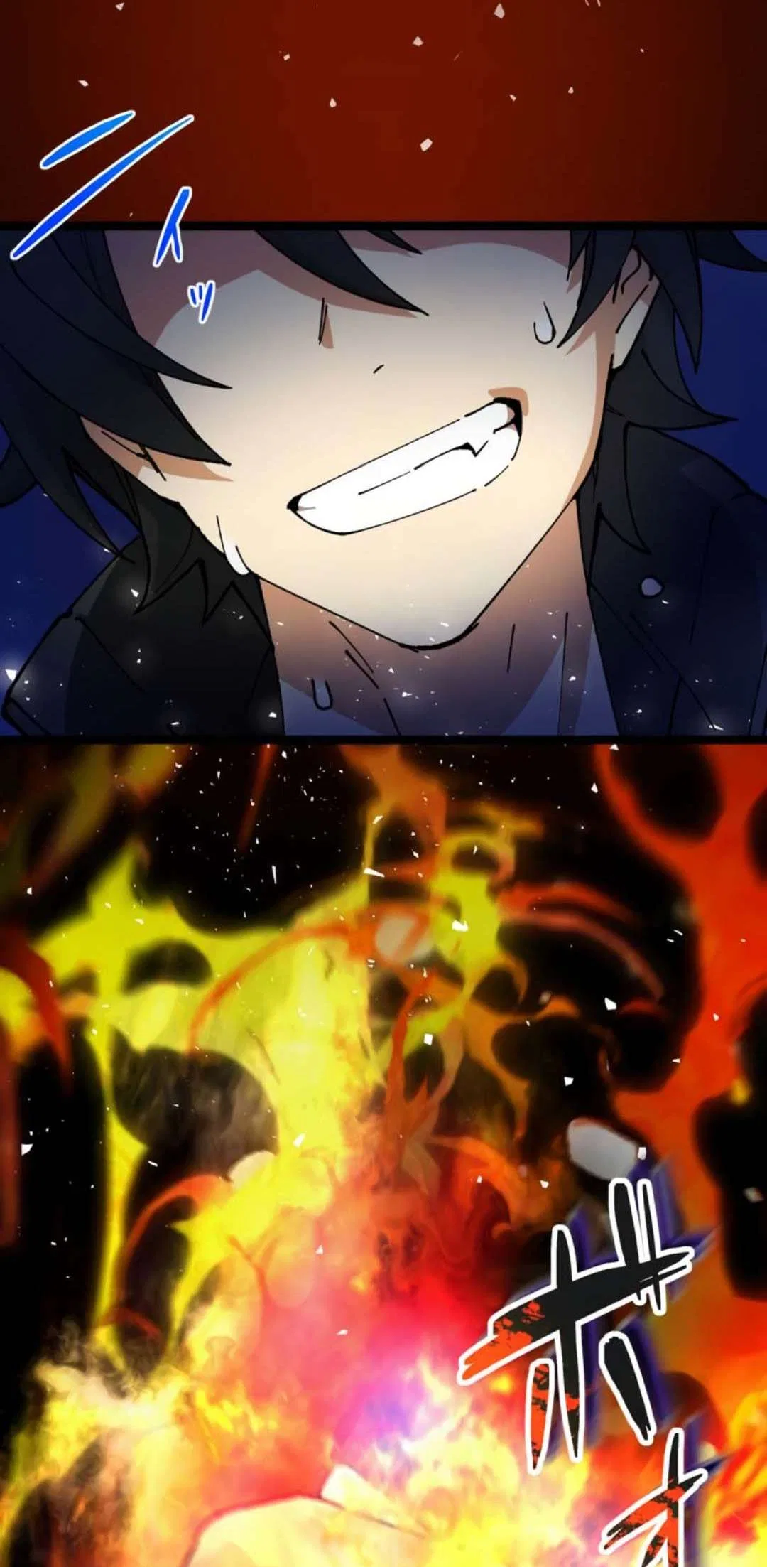 I Became Strongest in the World by Summoning Heroes With My Exclusive Gatcha Chapter 2 – Page 69