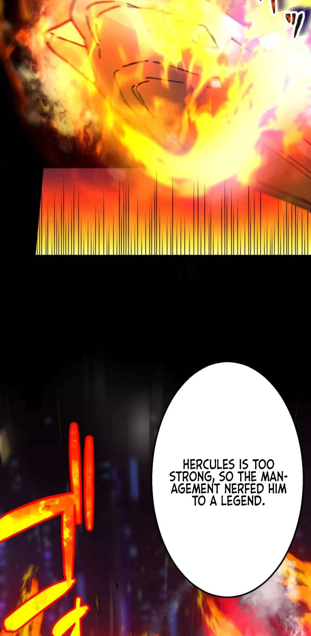 I Became Strongest in the World by Summoning Heroes With My Exclusive Gatcha Chapter 2 – Page 70