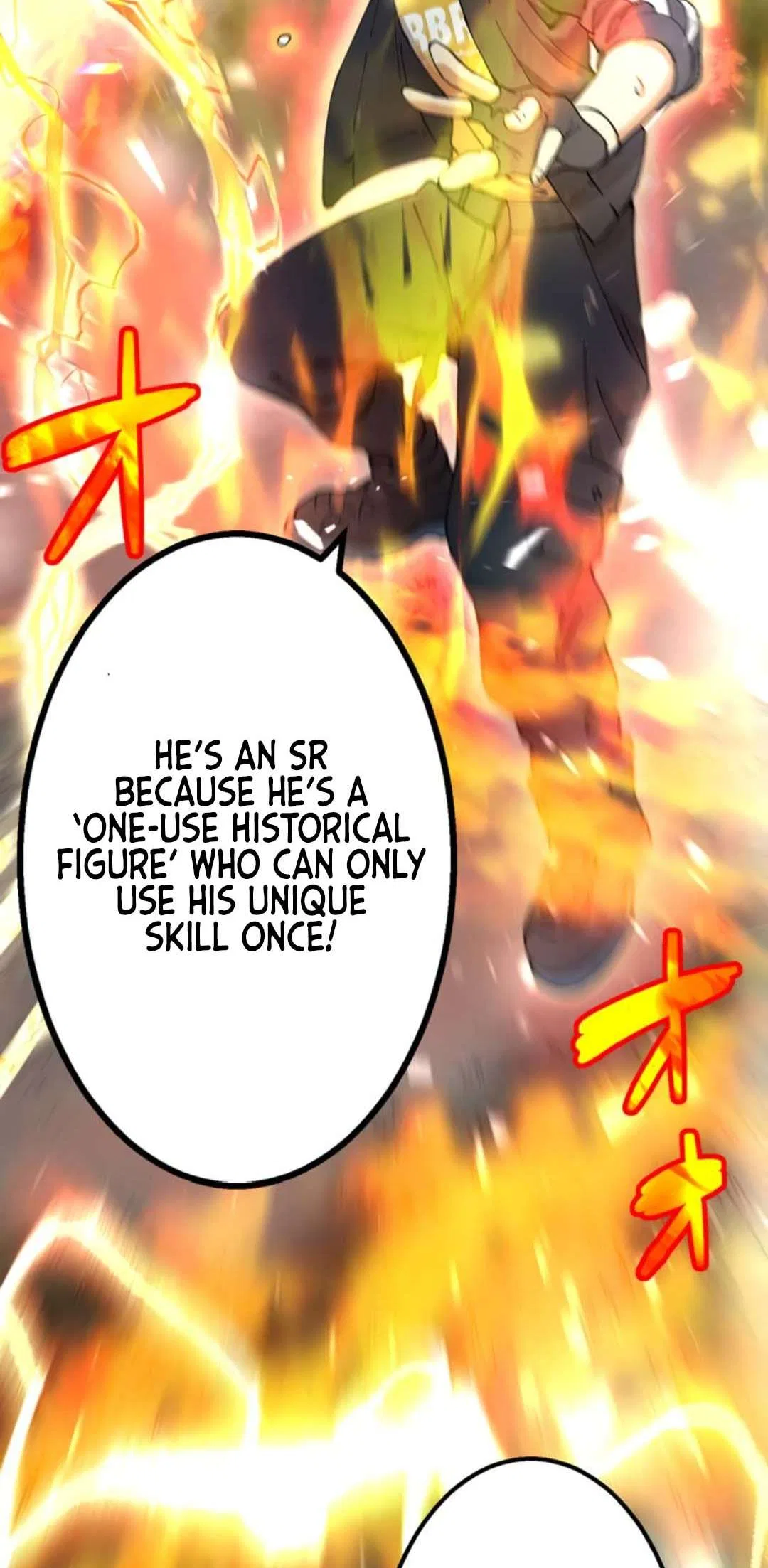 I Became Strongest in the World by Summoning Heroes With My Exclusive Gatcha Chapter 2 – Page 72