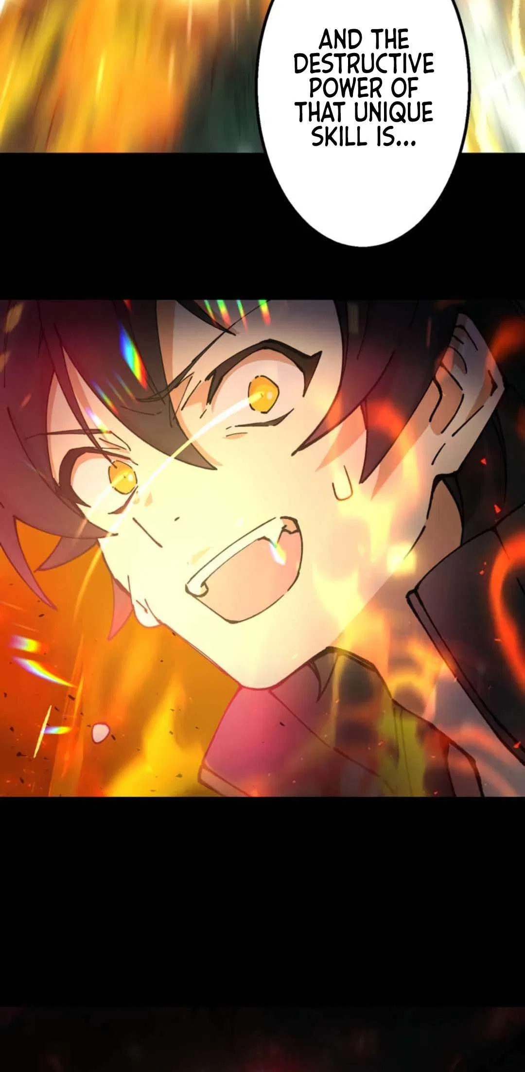 I Became Strongest in the World by Summoning Heroes With My Exclusive Gatcha Chapter 2 – Page 73