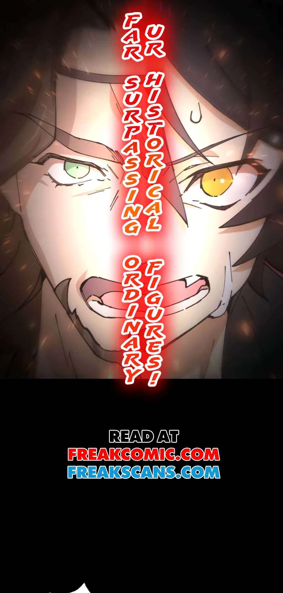 I Became Strongest in the World by Summoning Heroes With My Exclusive Gatcha Chapter 2 – Page 74