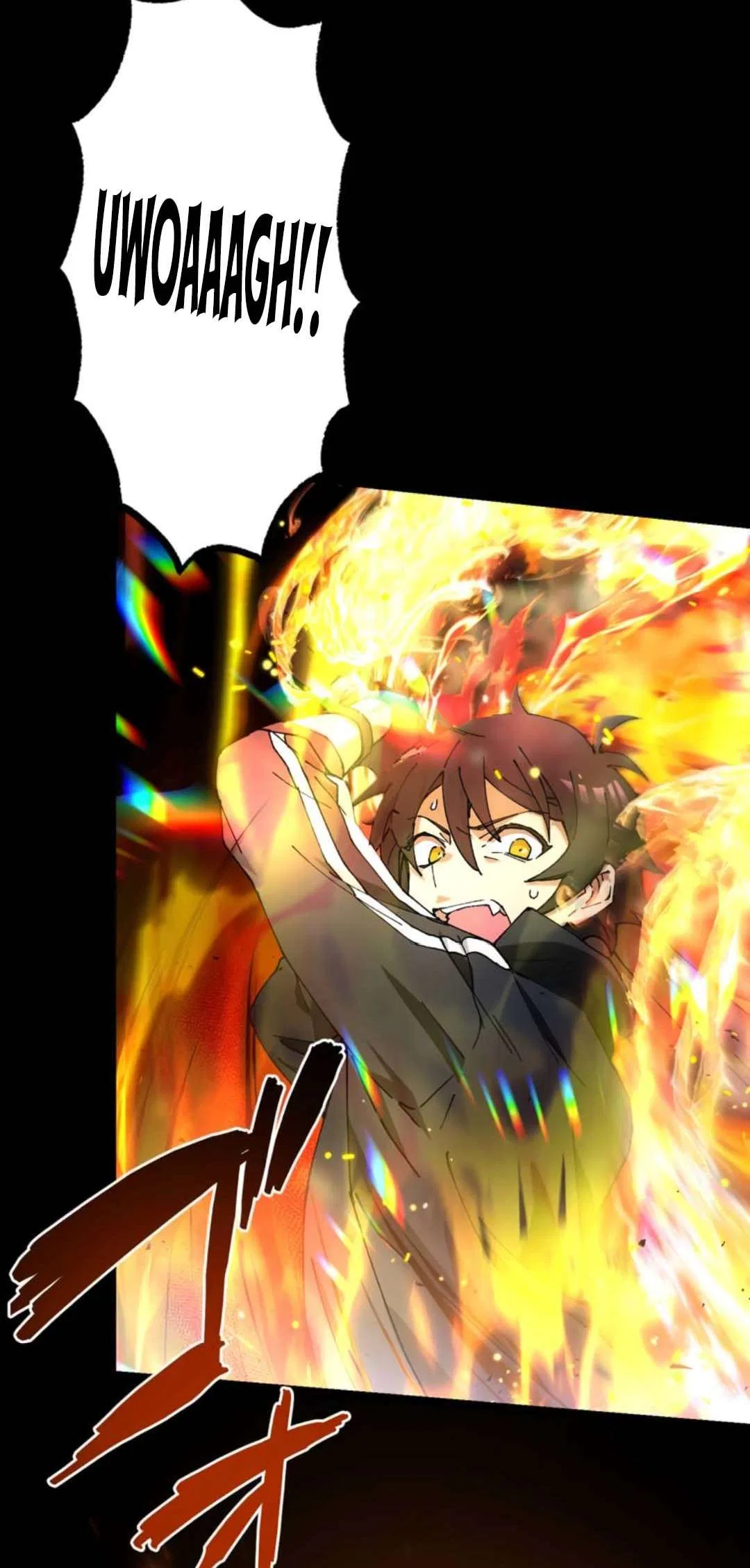 I Became Strongest in the World by Summoning Heroes With My Exclusive Gatcha Chapter 2 – Page 75