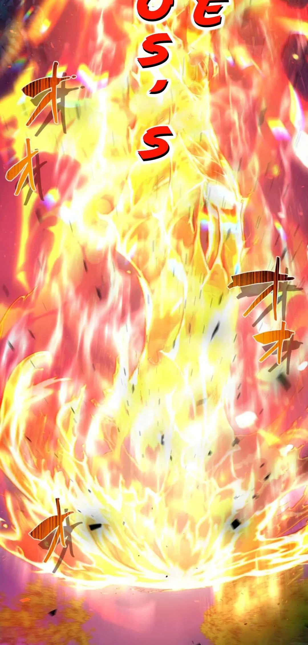 I Became Strongest in the World by Summoning Heroes With My Exclusive Gatcha Chapter 2 – Page 77