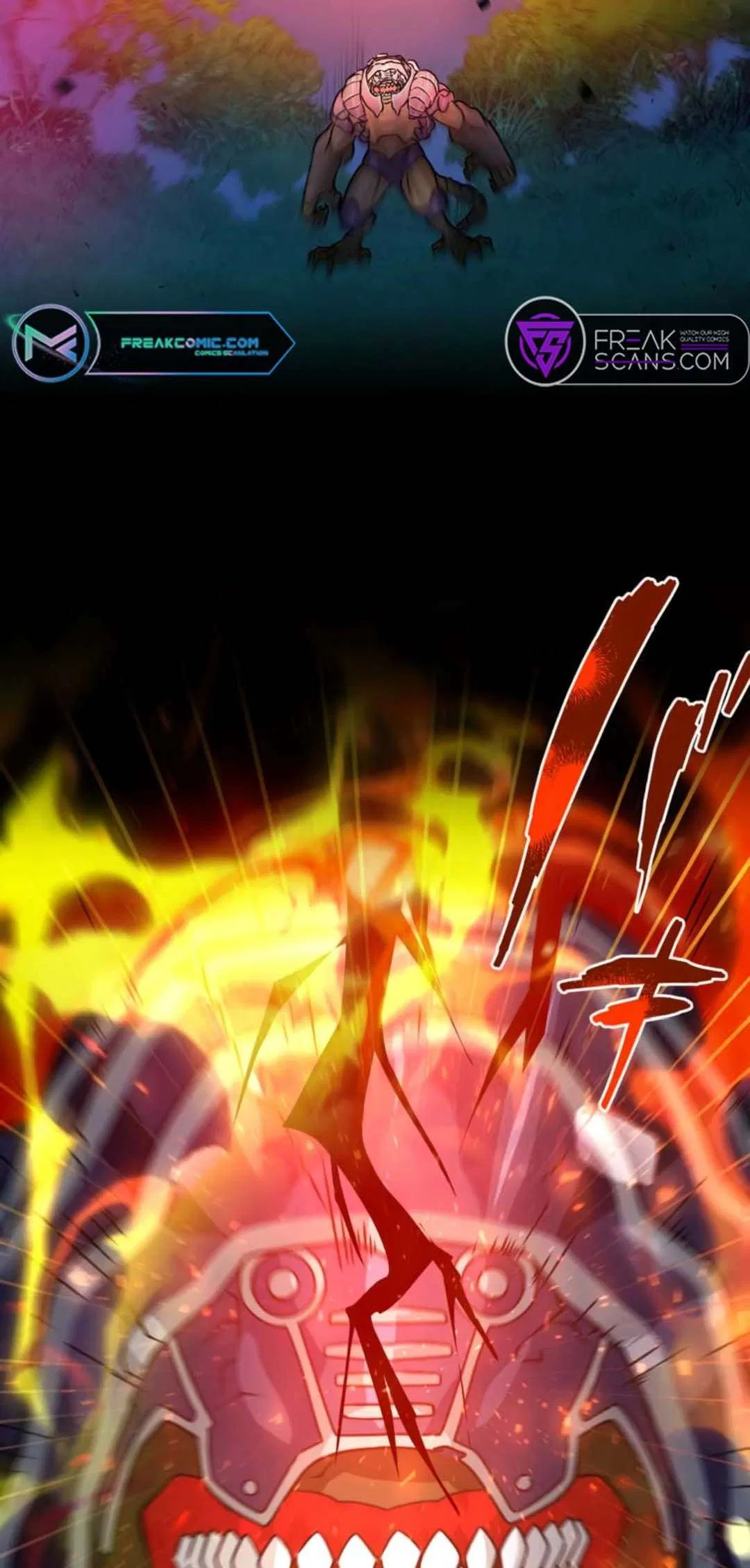 I Became Strongest in the World by Summoning Heroes With My Exclusive Gatcha Chapter 2 – Page 78