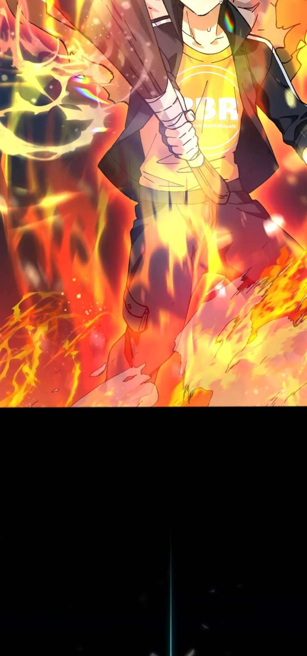 I Became Strongest in the World by Summoning Heroes With My Exclusive Gatcha Chapter 2 – Page 83