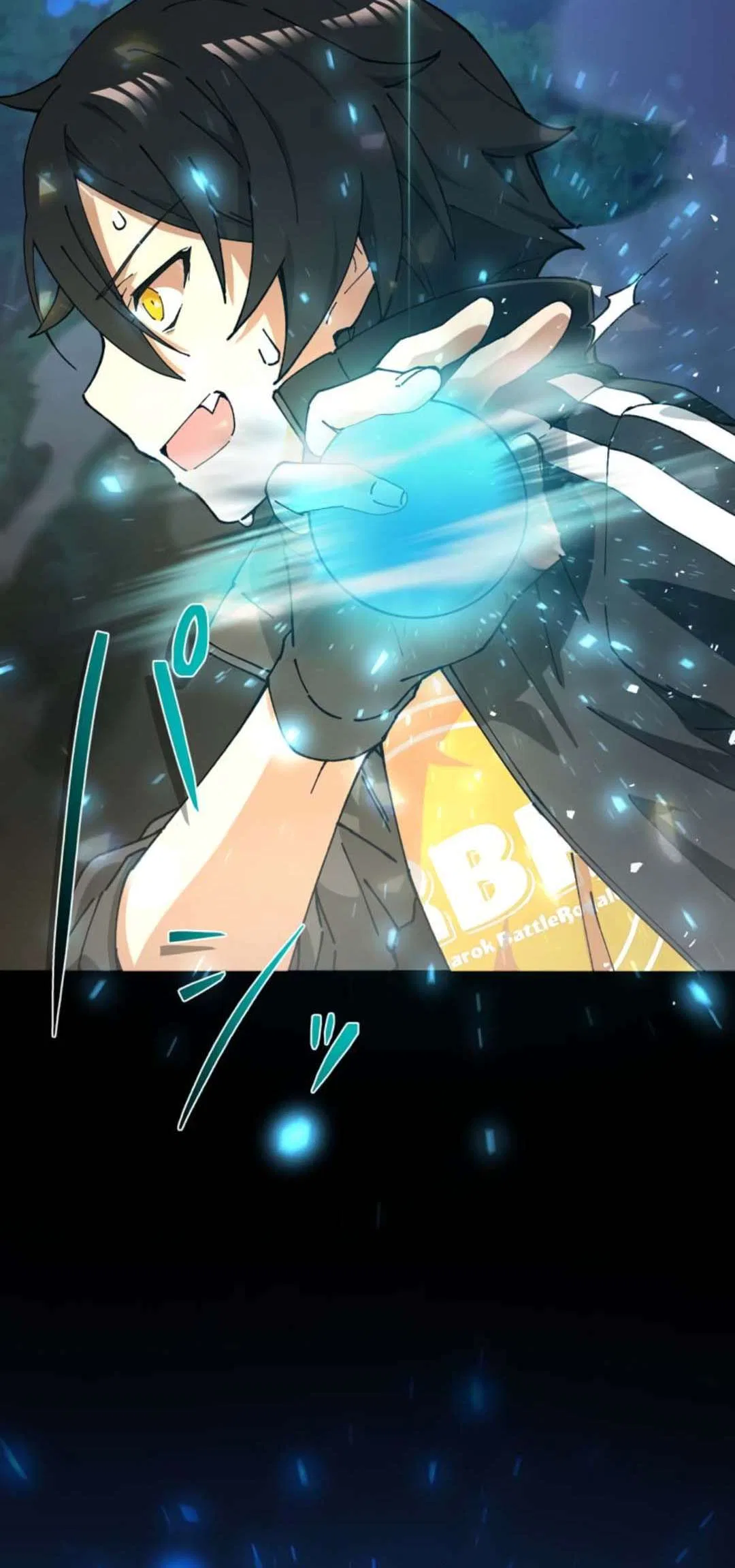 I Became Strongest in the World by Summoning Heroes With My Exclusive Gatcha Chapter 2 – Page 85