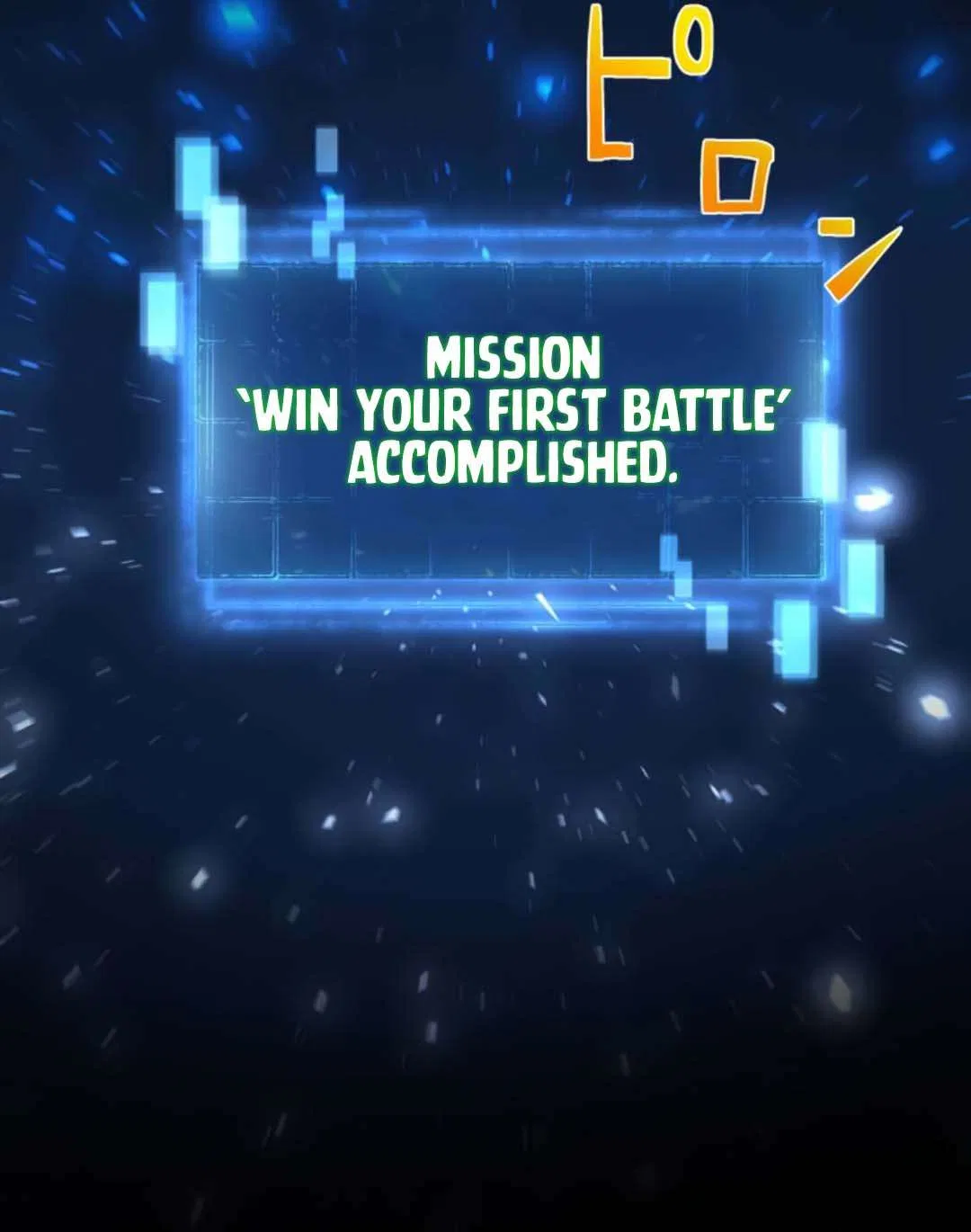 I Became Strongest in the World by Summoning Heroes With My Exclusive Gatcha Chapter 2 – Page 86