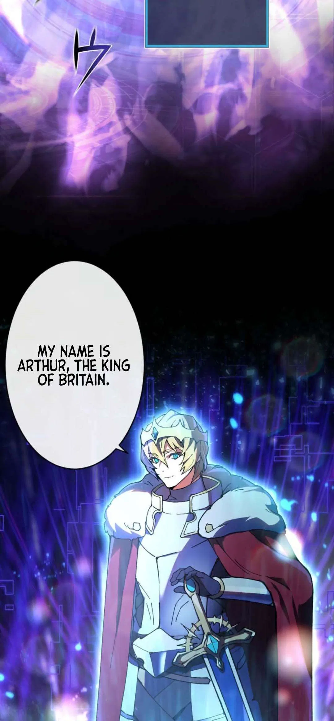 I Became Strongest in the World by Summoning Heroes With My Exclusive Gatcha Chapter 1 – Page 6
