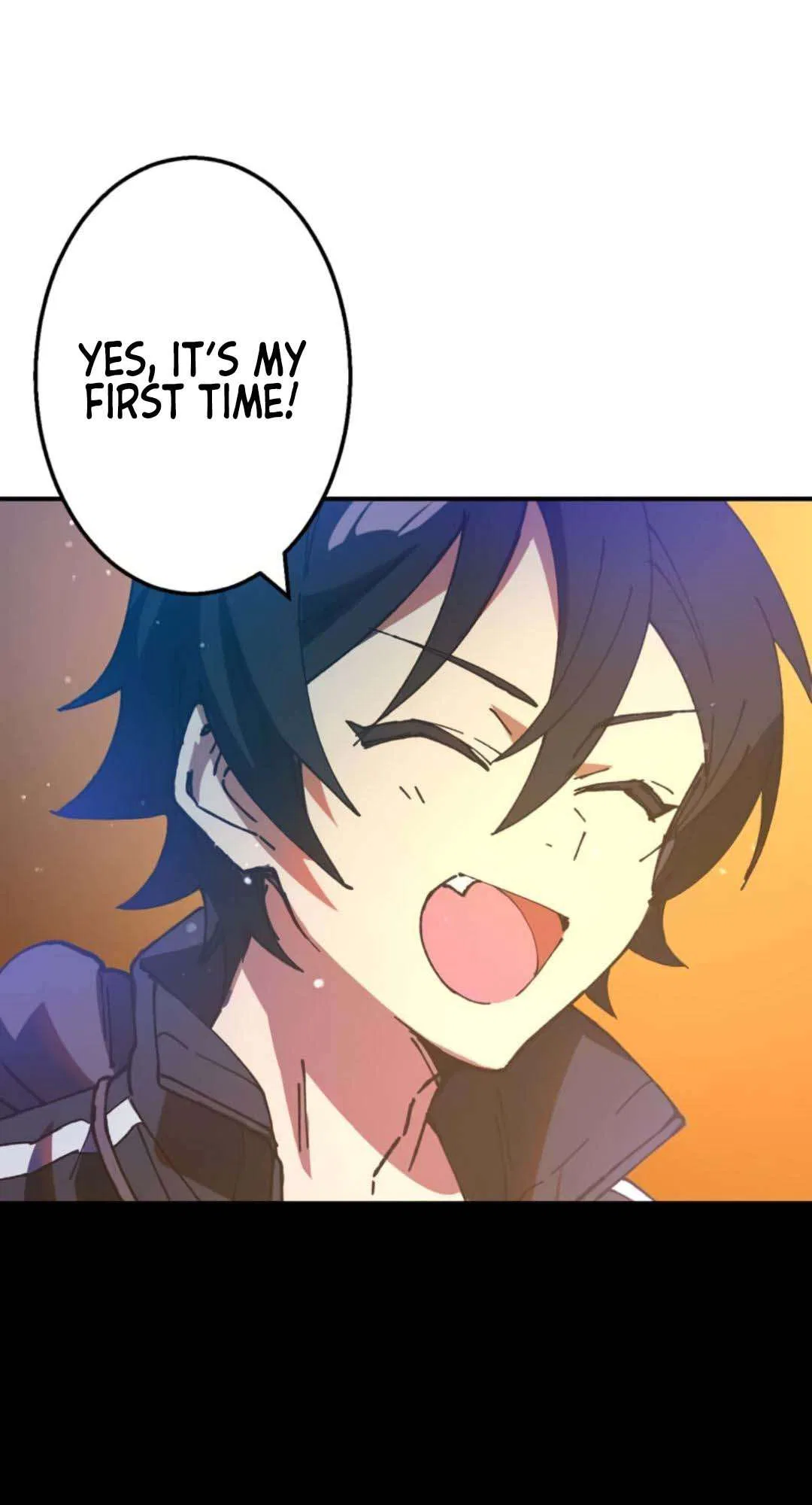 I Became Strongest in the World by Summoning Heroes With My Exclusive Gatcha Chapter 1 – Page 14