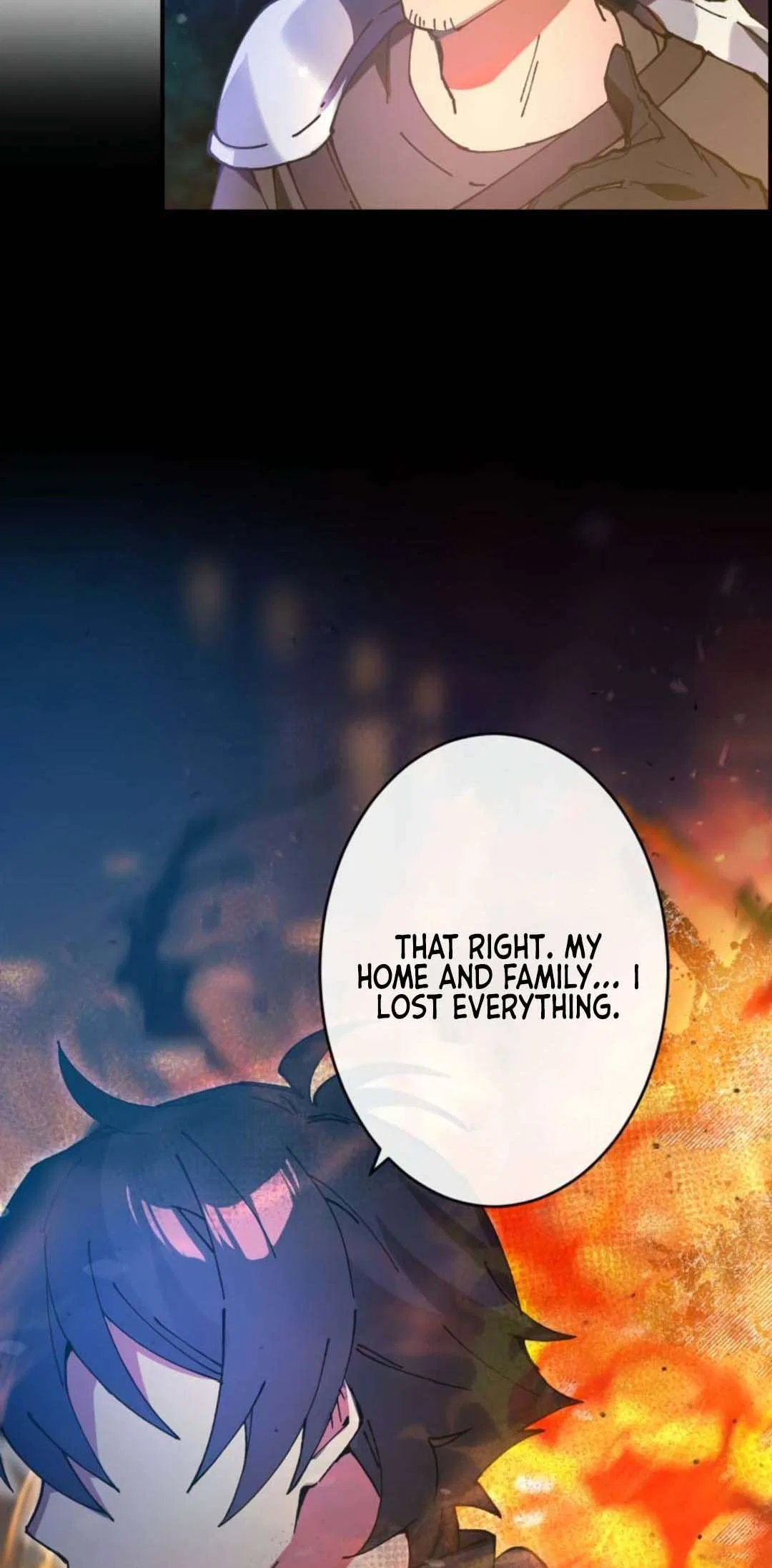 I Became Strongest in the World by Summoning Heroes With My Exclusive Gatcha Chapter 1 – Page 17
