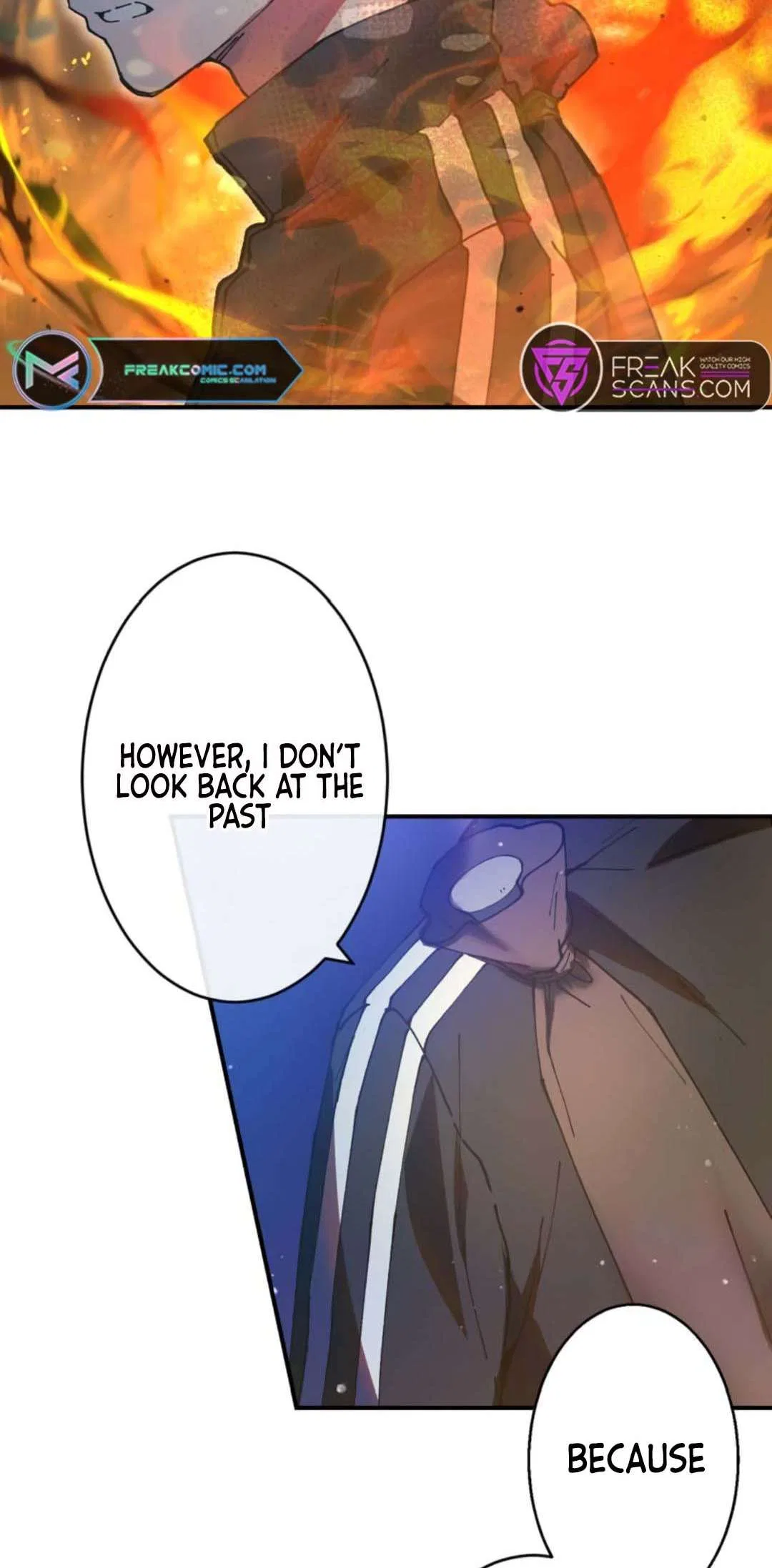 I Became Strongest in the World by Summoning Heroes With My Exclusive Gatcha Chapter 1 – Page 18
