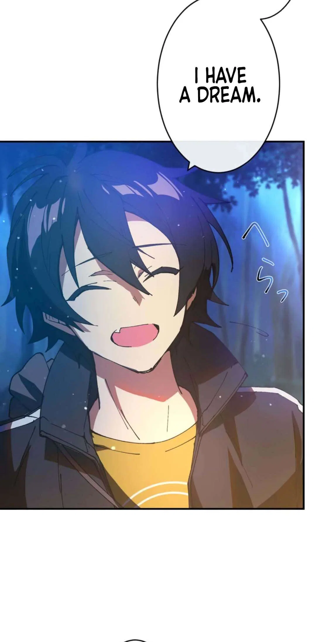 I Became Strongest in the World by Summoning Heroes With My Exclusive Gatcha Chapter 1 – Page 19