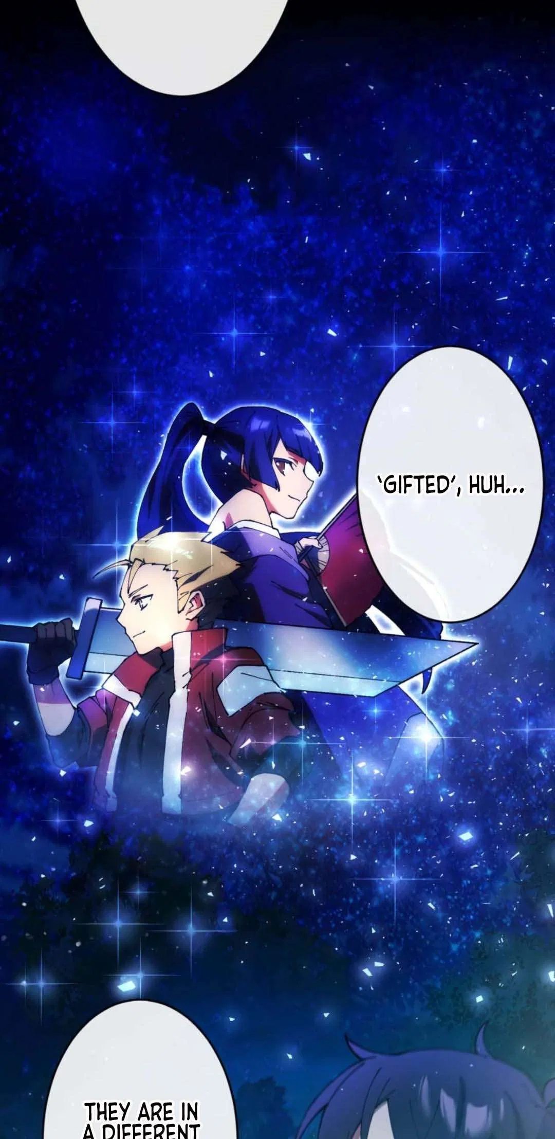 I Became Strongest in the World by Summoning Heroes With My Exclusive Gatcha Chapter 1 – Page 25