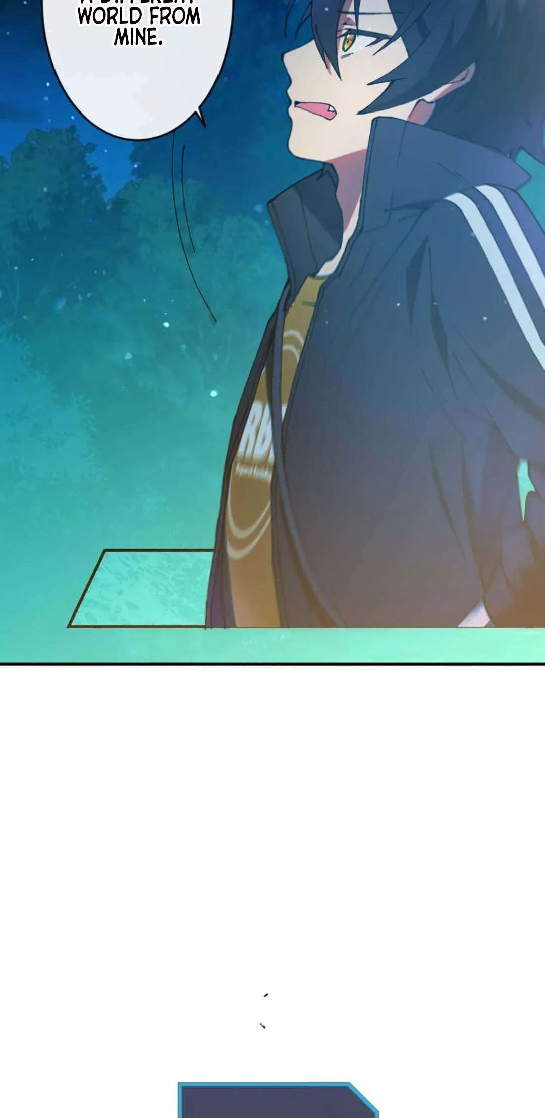 I Became Strongest in the World by Summoning Heroes With My Exclusive Gatcha Chapter 1 – Page 26
