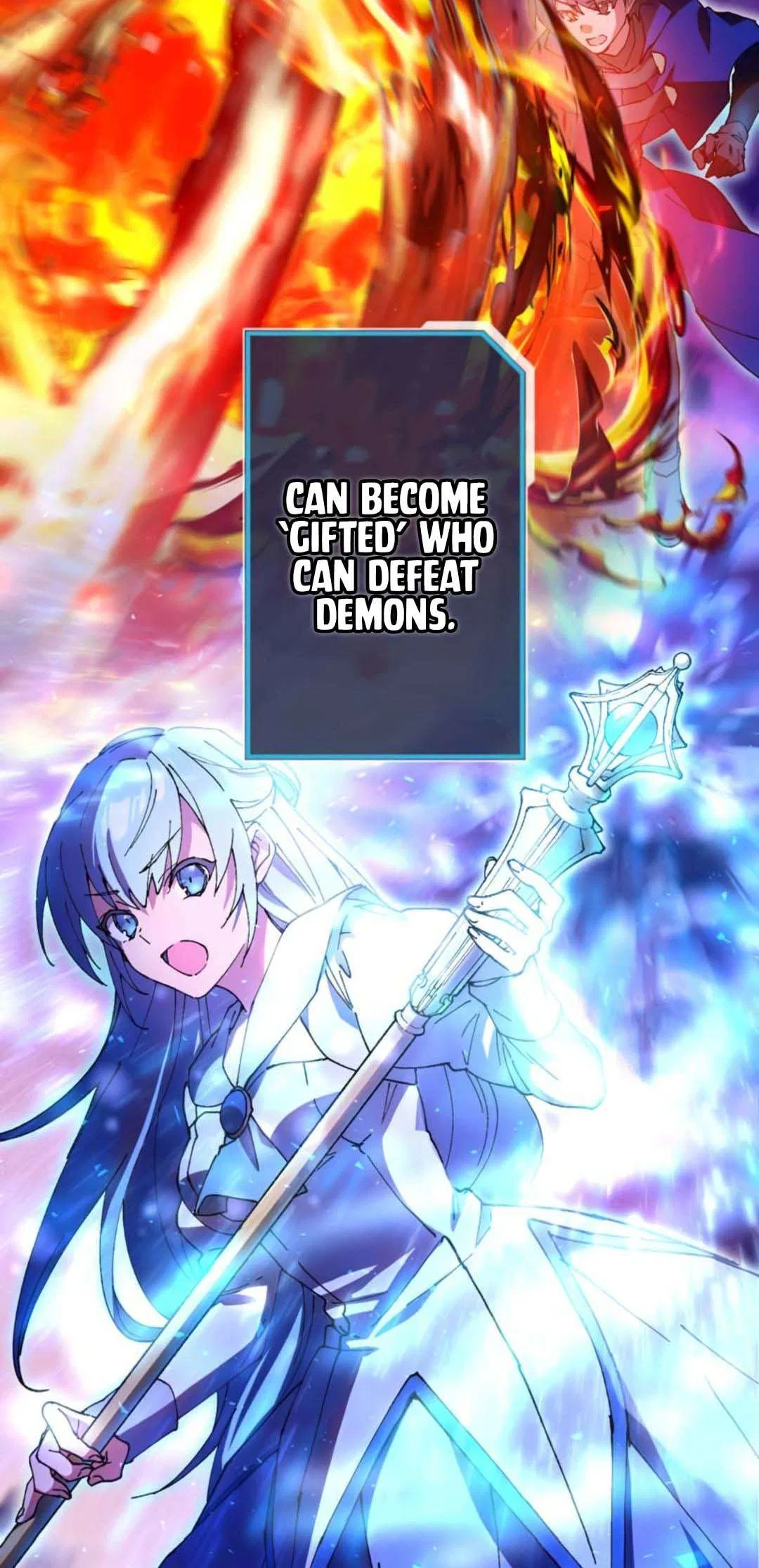 I Became Strongest in the World by Summoning Heroes With My Exclusive Gatcha Chapter 1 – Page 31