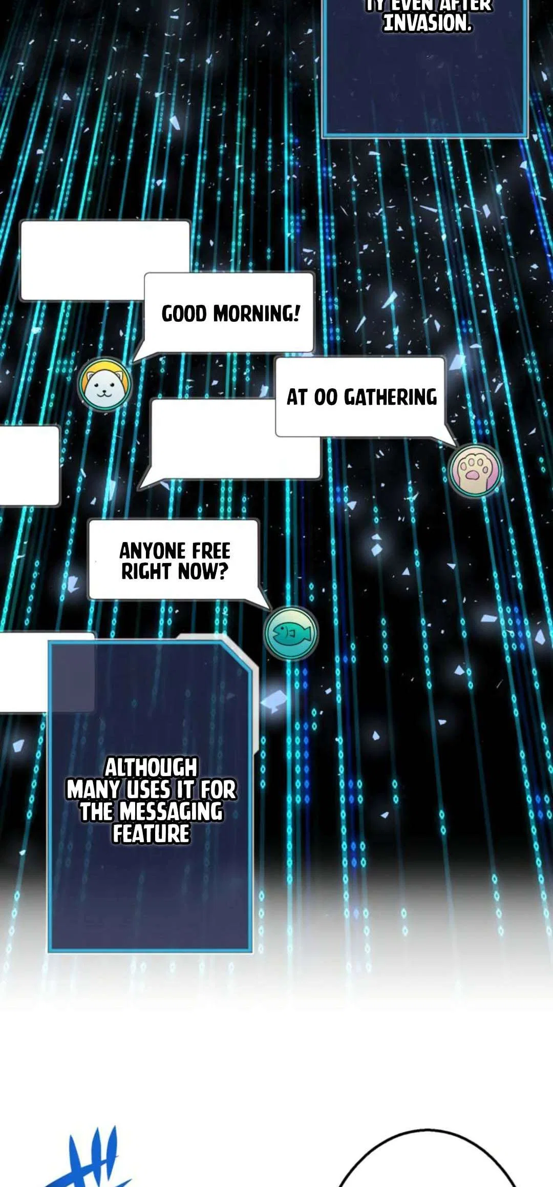 I Became Strongest in the World by Summoning Heroes With My Exclusive Gatcha Chapter 1 – Page 37