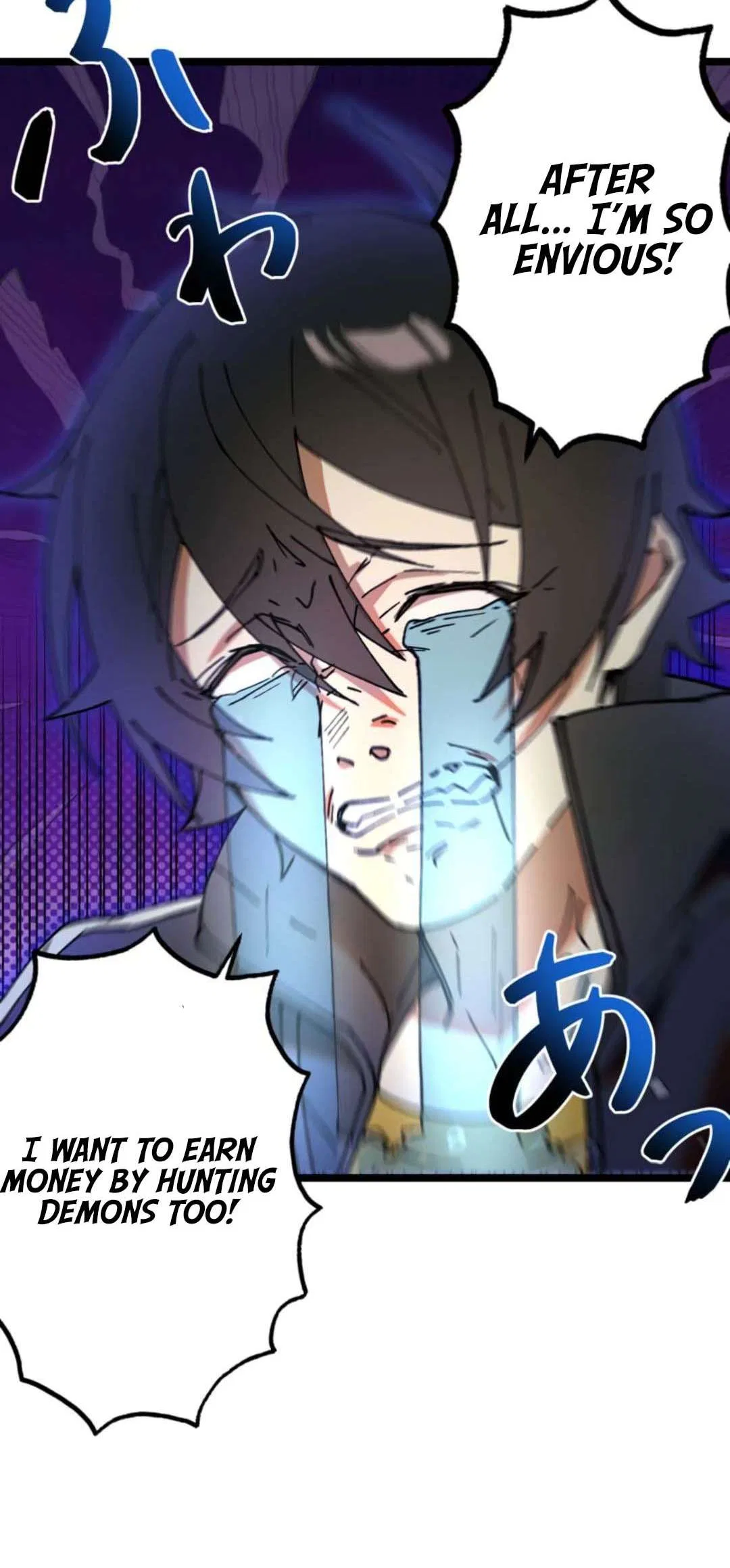 I Became Strongest in the World by Summoning Heroes With My Exclusive Gatcha Chapter 1 – Page 39