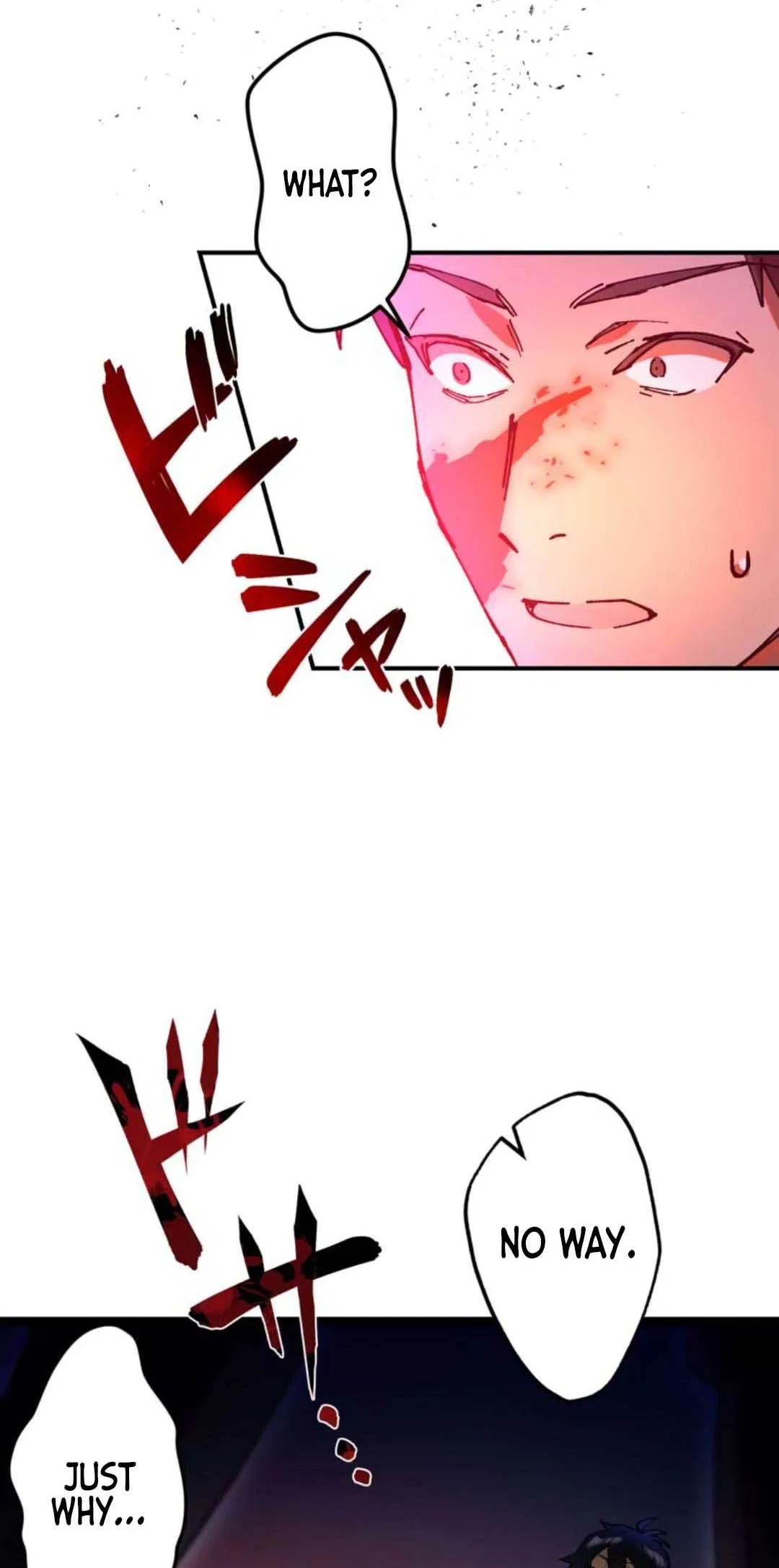 I Became Strongest in the World by Summoning Heroes With My Exclusive Gatcha Chapter 1 – Page 42