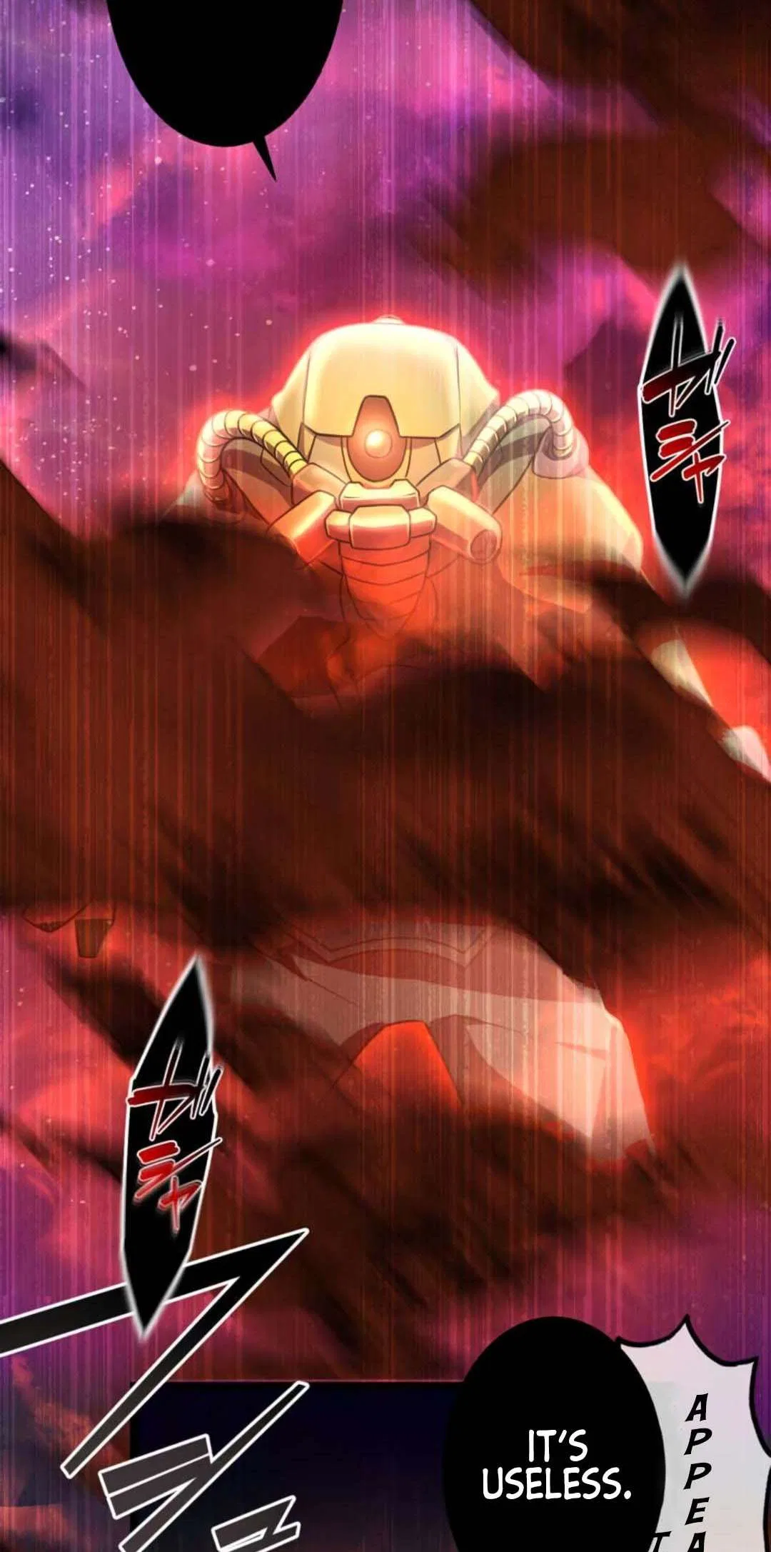 I Became Strongest in the World by Summoning Heroes With My Exclusive Gatcha Chapter 1 – Page 44