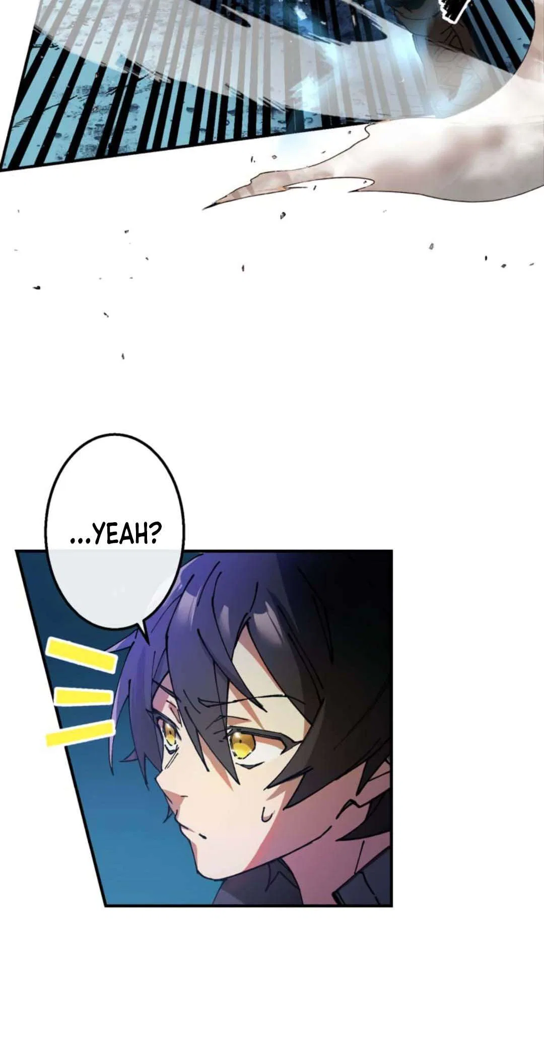 I Became Strongest in the World by Summoning Heroes With My Exclusive Gatcha Chapter 1 – Page 47