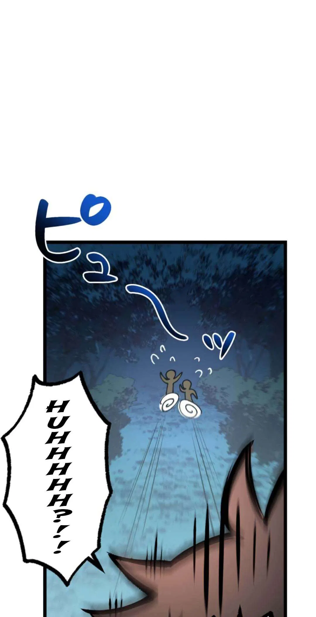 I Became Strongest in the World by Summoning Heroes With My Exclusive Gatcha Chapter 1 – Page 48