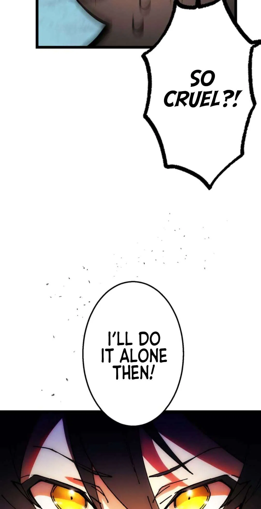 I Became Strongest in the World by Summoning Heroes With My Exclusive Gatcha Chapter 1 – Page 49