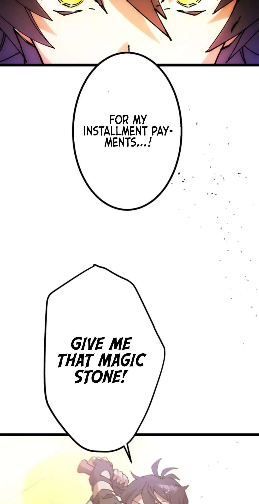 I Became Strongest in the World by Summoning Heroes With My Exclusive Gatcha Chapter 1 – Page 50