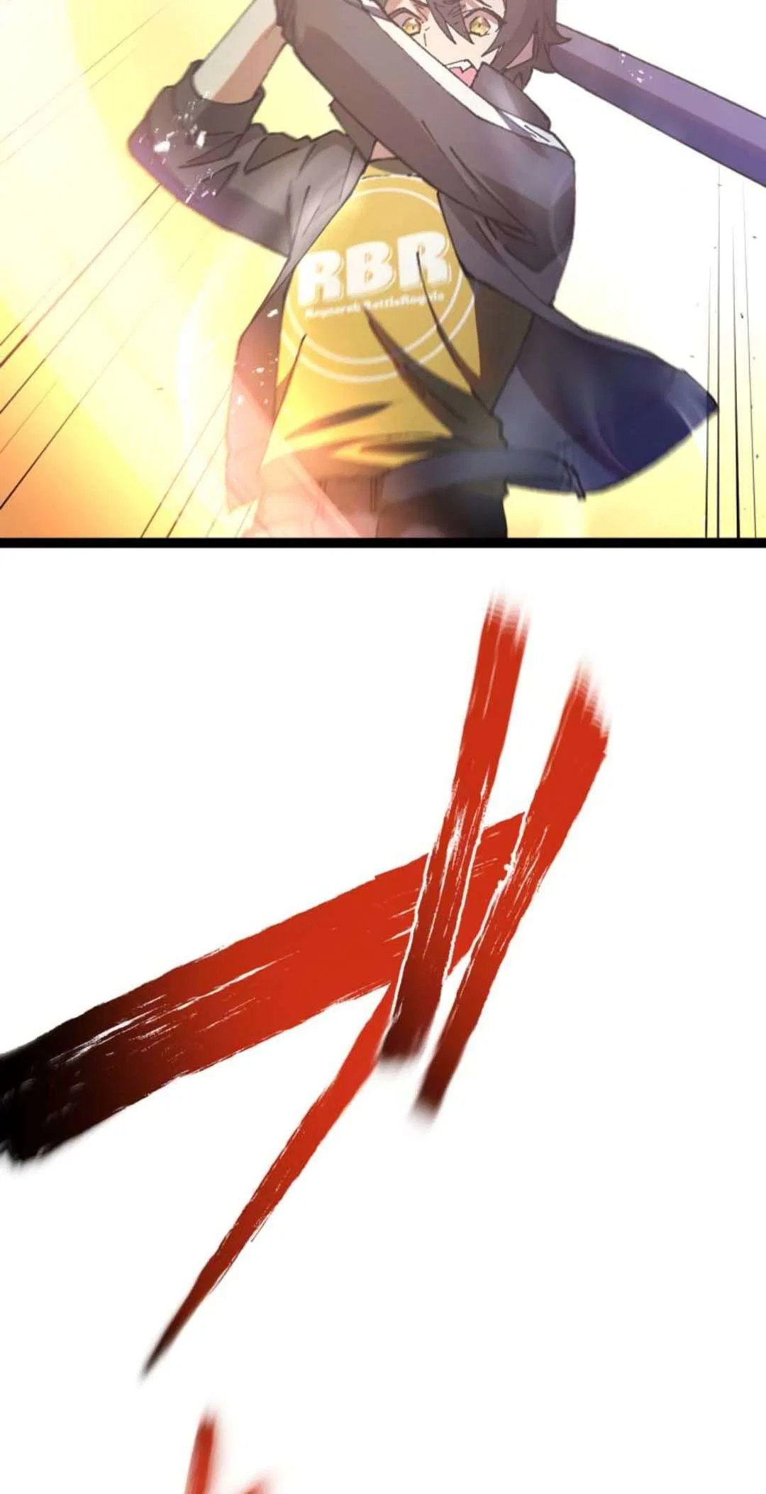 I Became Strongest in the World by Summoning Heroes With My Exclusive Gatcha Chapter 1 – Page 51
