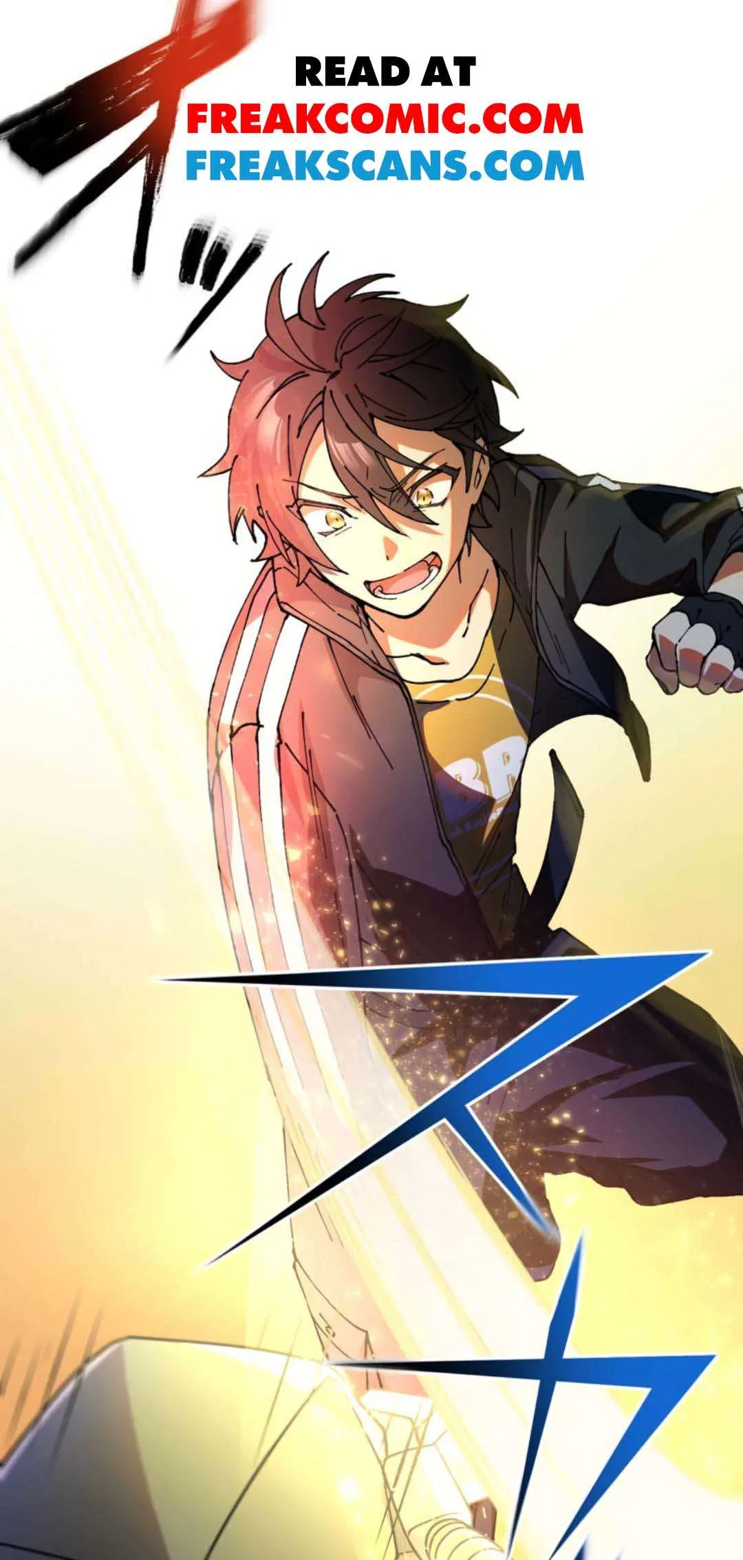 I Became Strongest in the World by Summoning Heroes With My Exclusive Gatcha Chapter 1 – Page 52