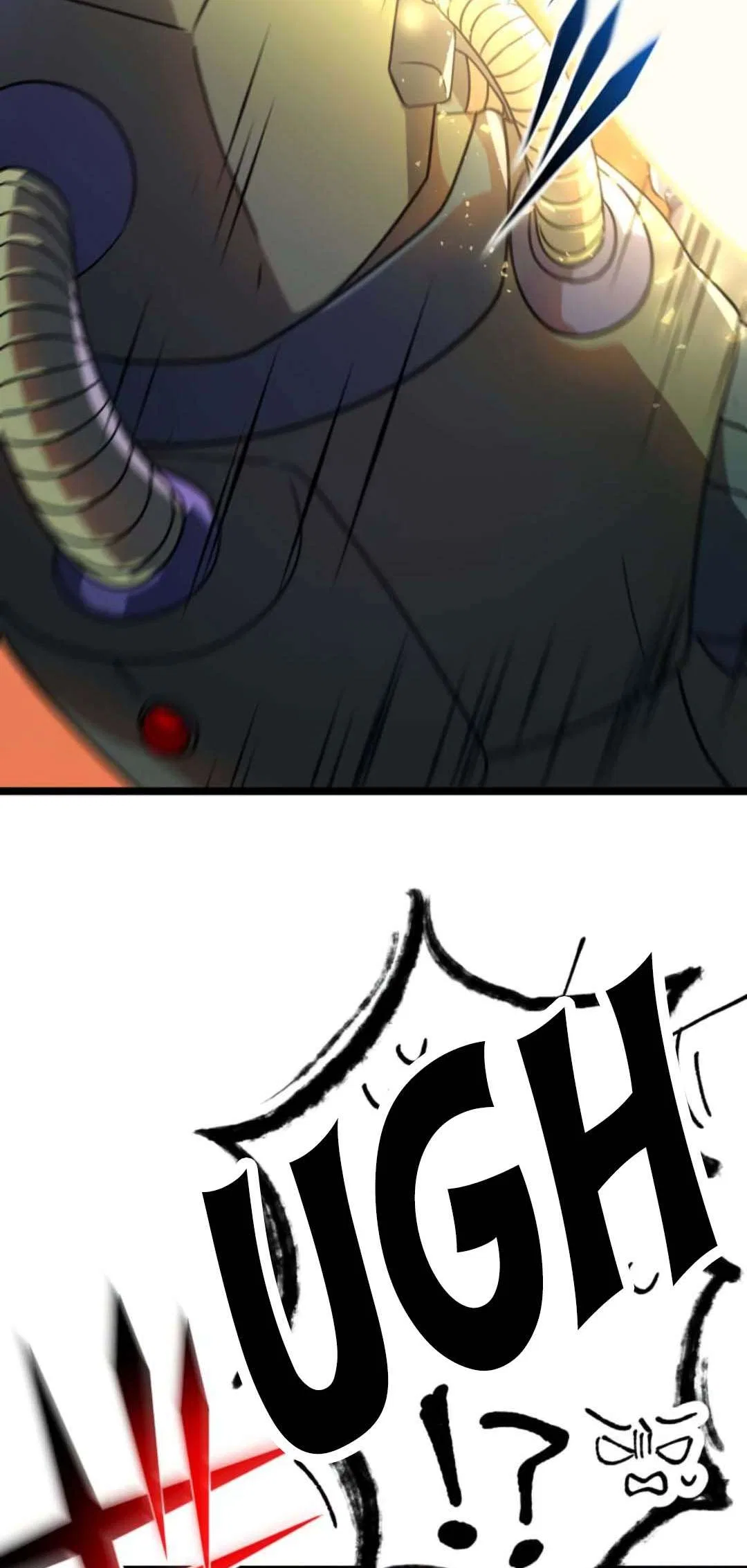I Became Strongest in the World by Summoning Heroes With My Exclusive Gatcha Chapter 1 – Page 53