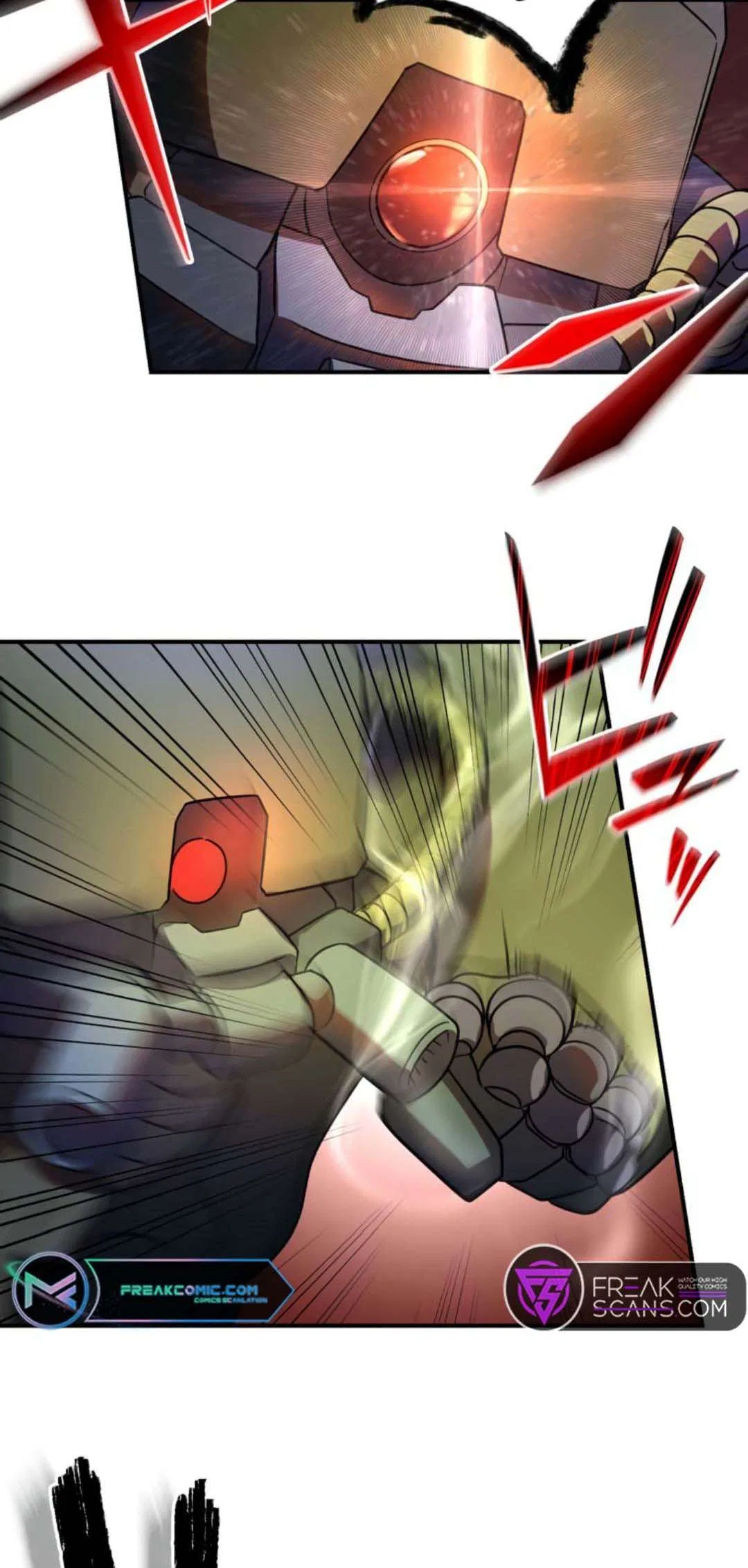 I Became Strongest in the World by Summoning Heroes With My Exclusive Gatcha Chapter 1 – Page 54