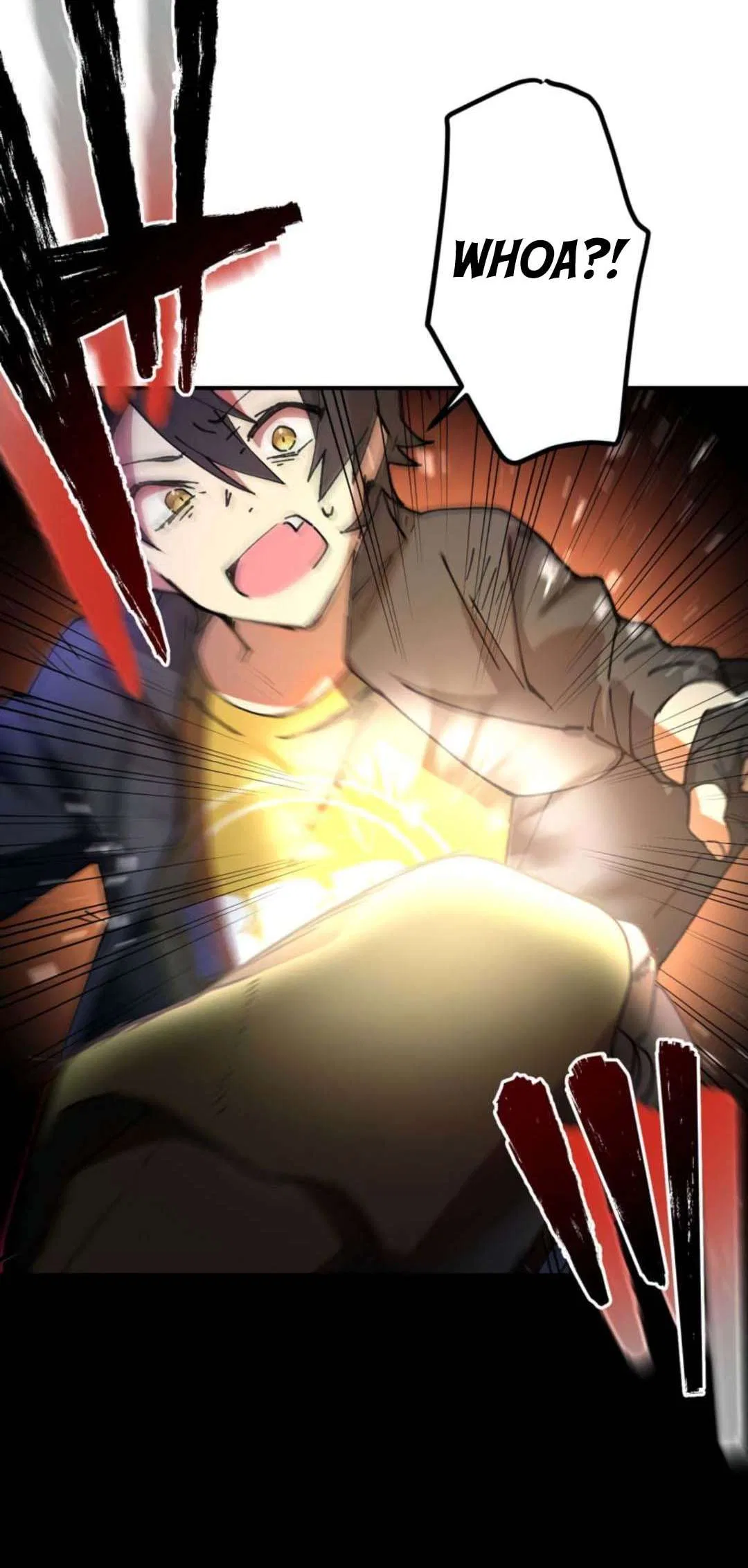 I Became Strongest in the World by Summoning Heroes With My Exclusive Gatcha Chapter 1 – Page 55