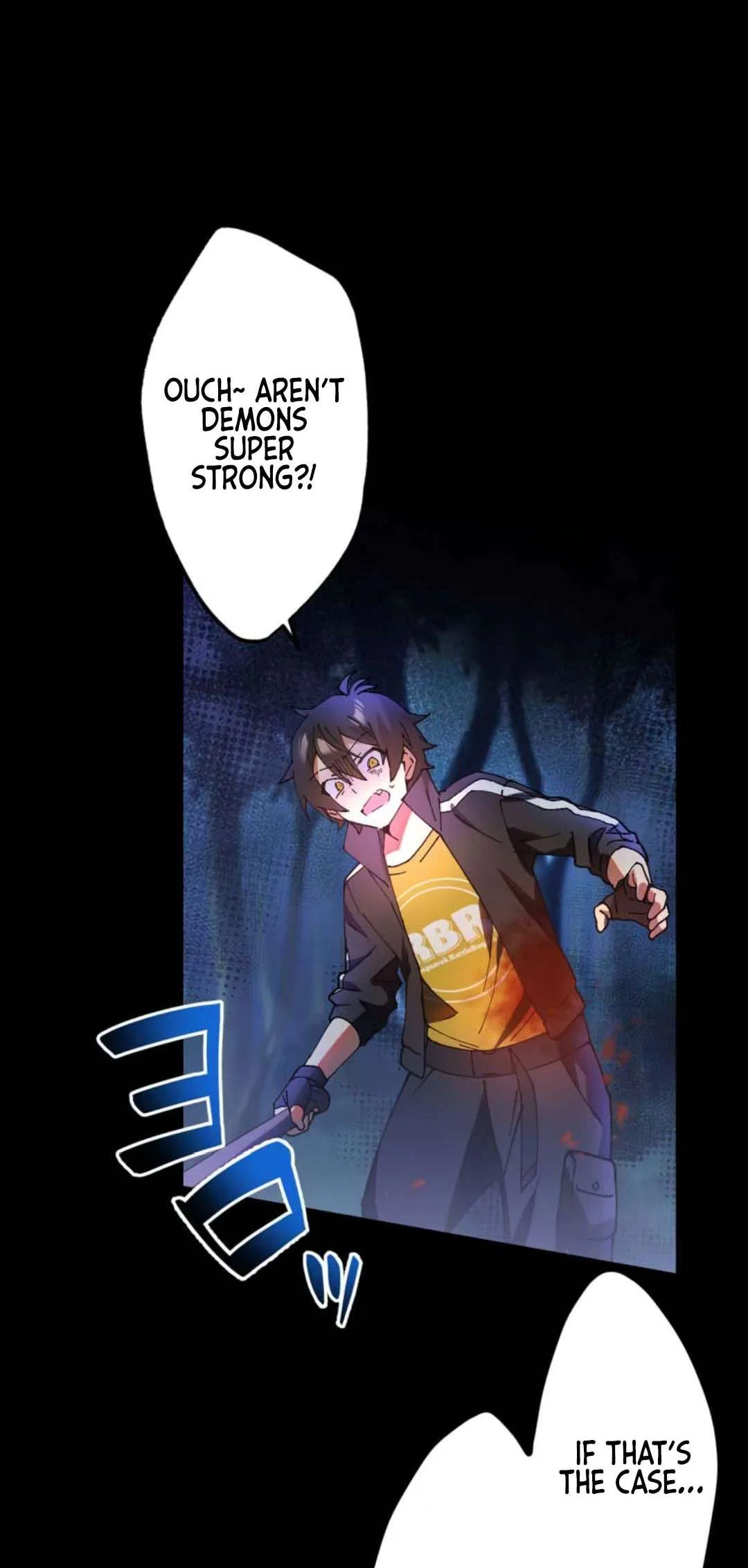 I Became Strongest in the World by Summoning Heroes With My Exclusive Gatcha Chapter 1 – Page 56
